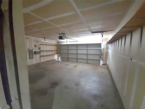 2021 Lake Trail Drive Heartland TX 75126