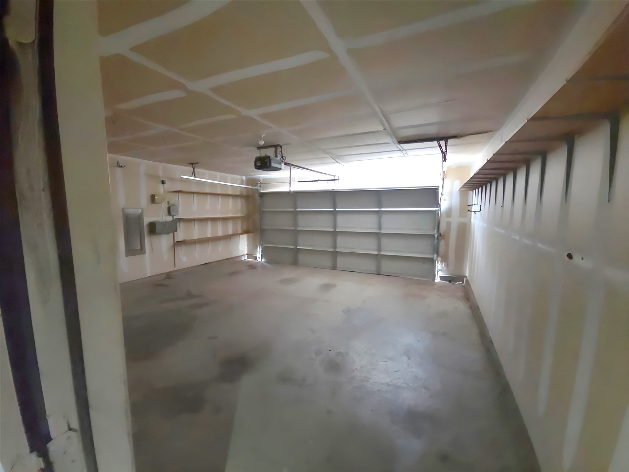 2021 Lake Trail Drive Heartland TX 75126