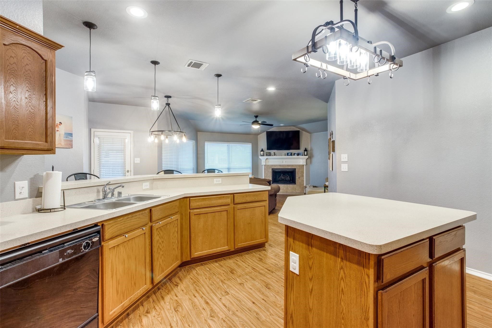 9800 Old Field Drive Mckinney TX 75072