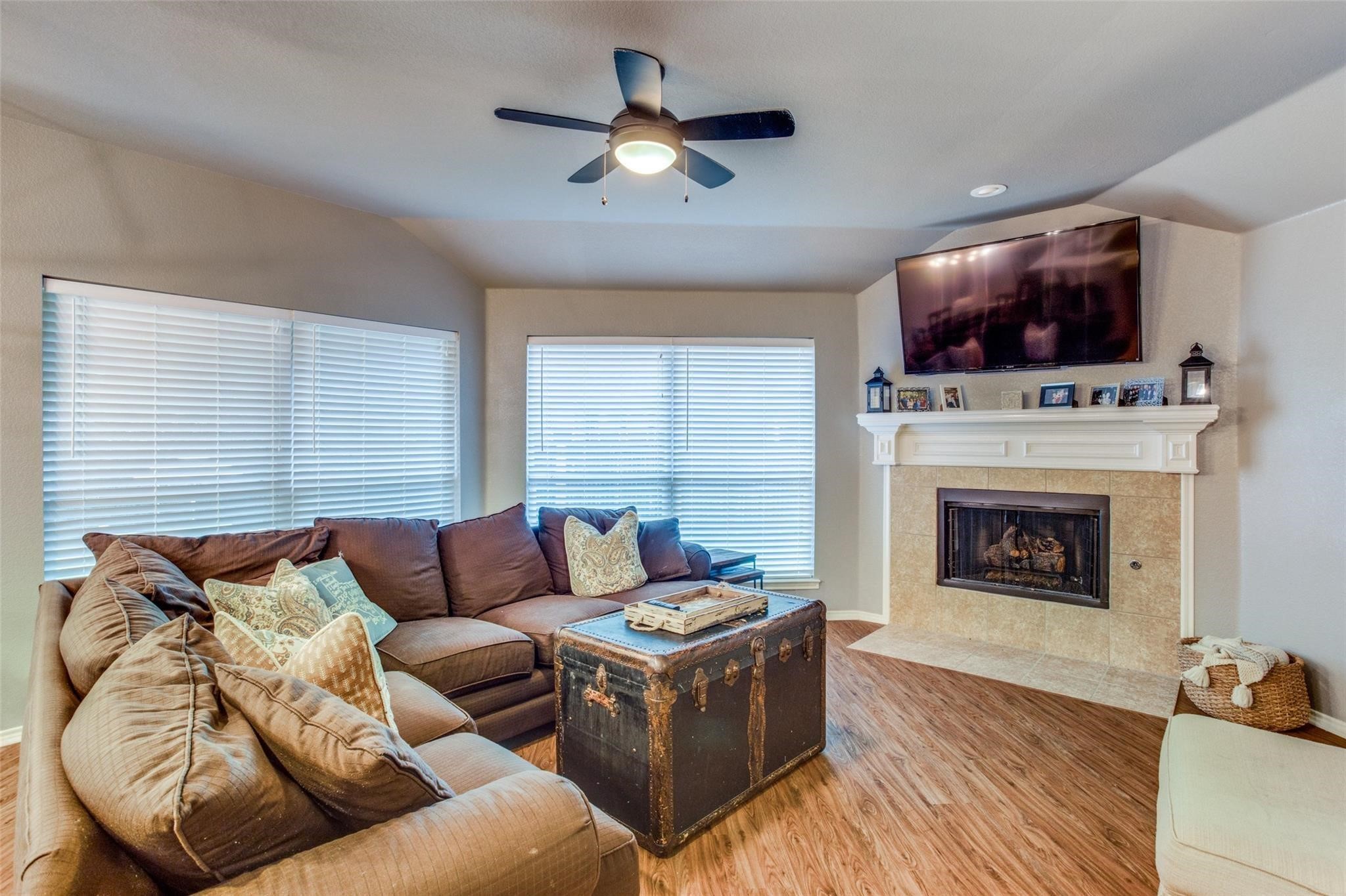 9800 Old Field Drive Mckinney TX 75072