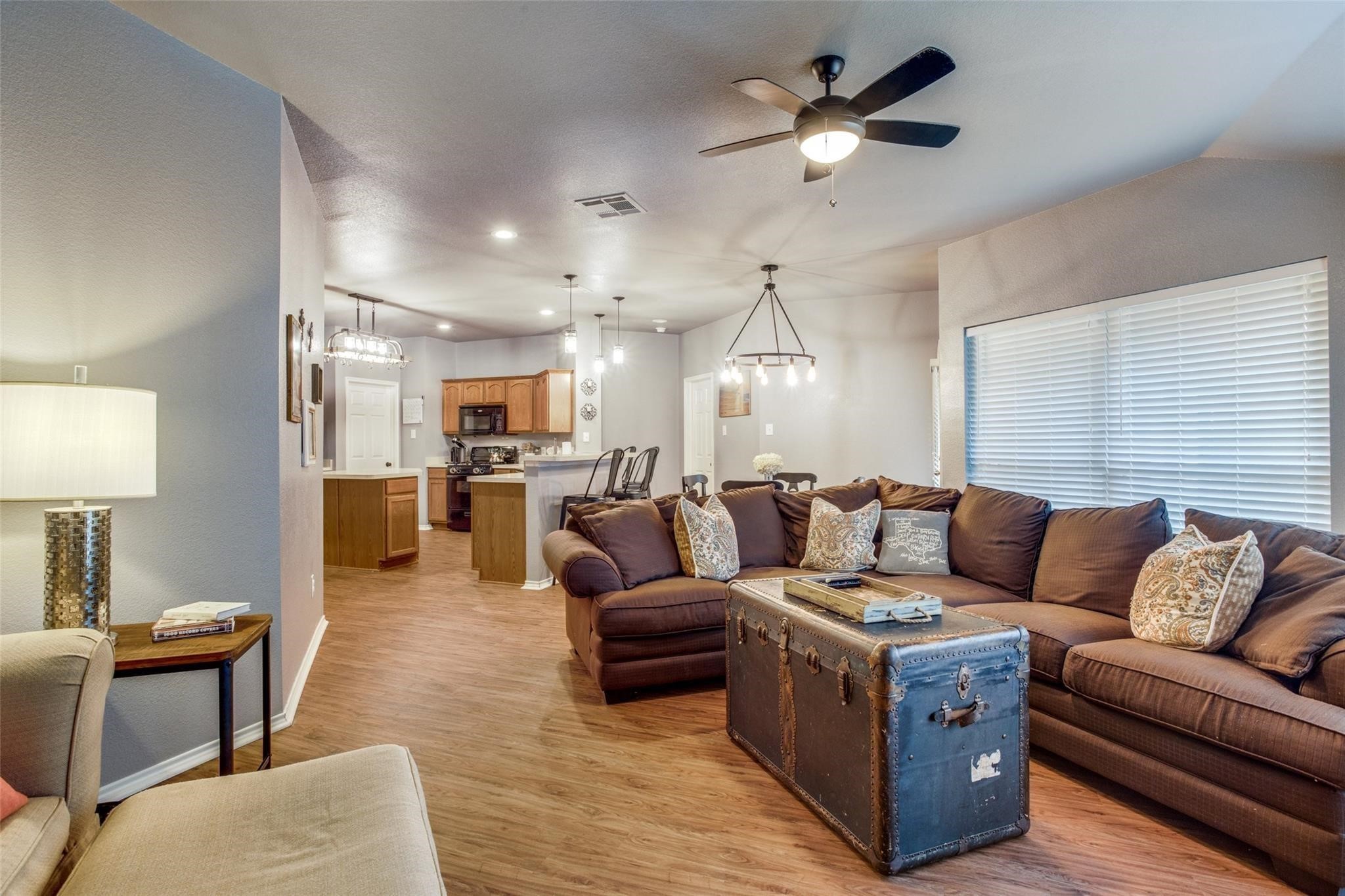 9800 Old Field Drive Mckinney TX 75072
