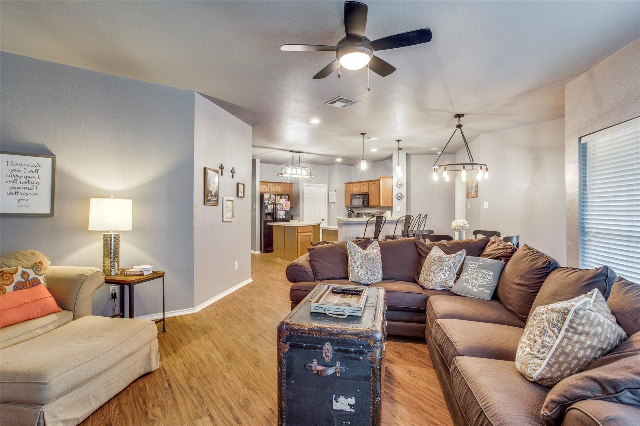 9800 Old Field Drive Mckinney TX 75072