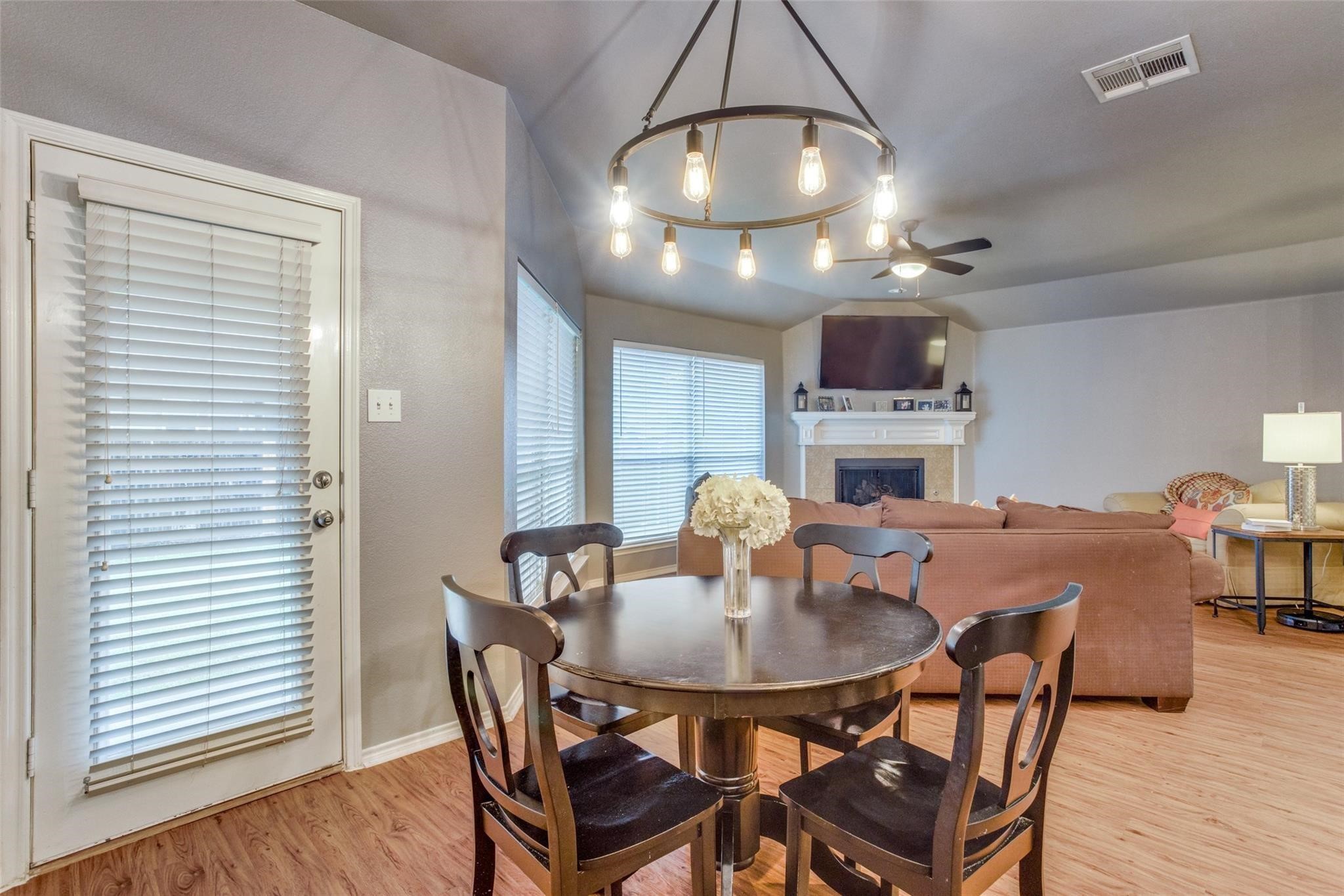 9800 Old Field Drive Mckinney TX 75072