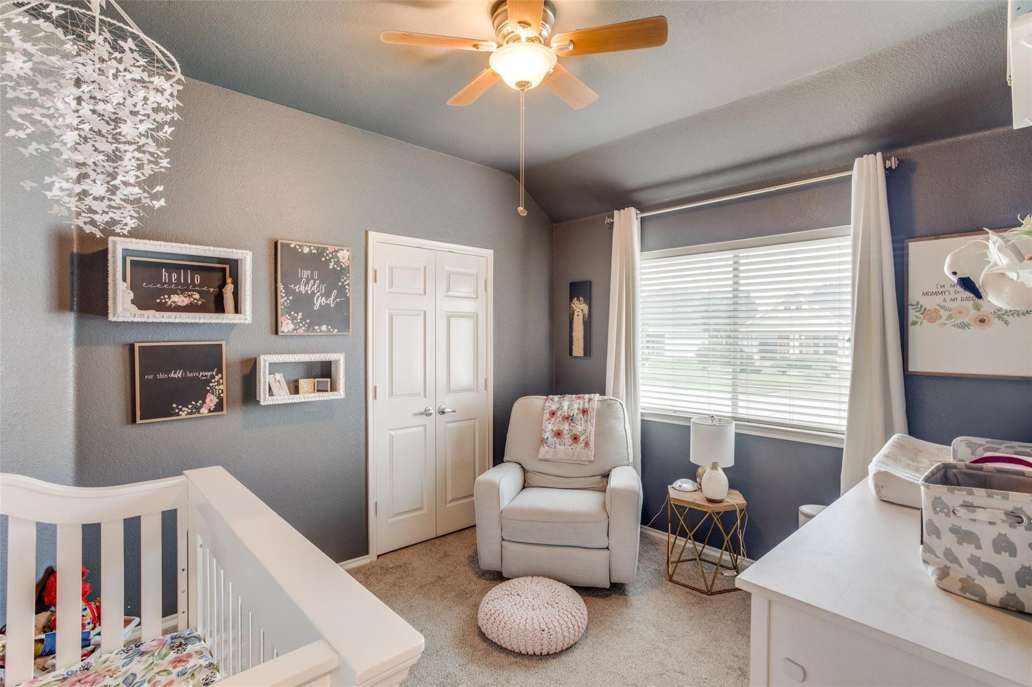 9800 Old Field Drive Mckinney TX 75072