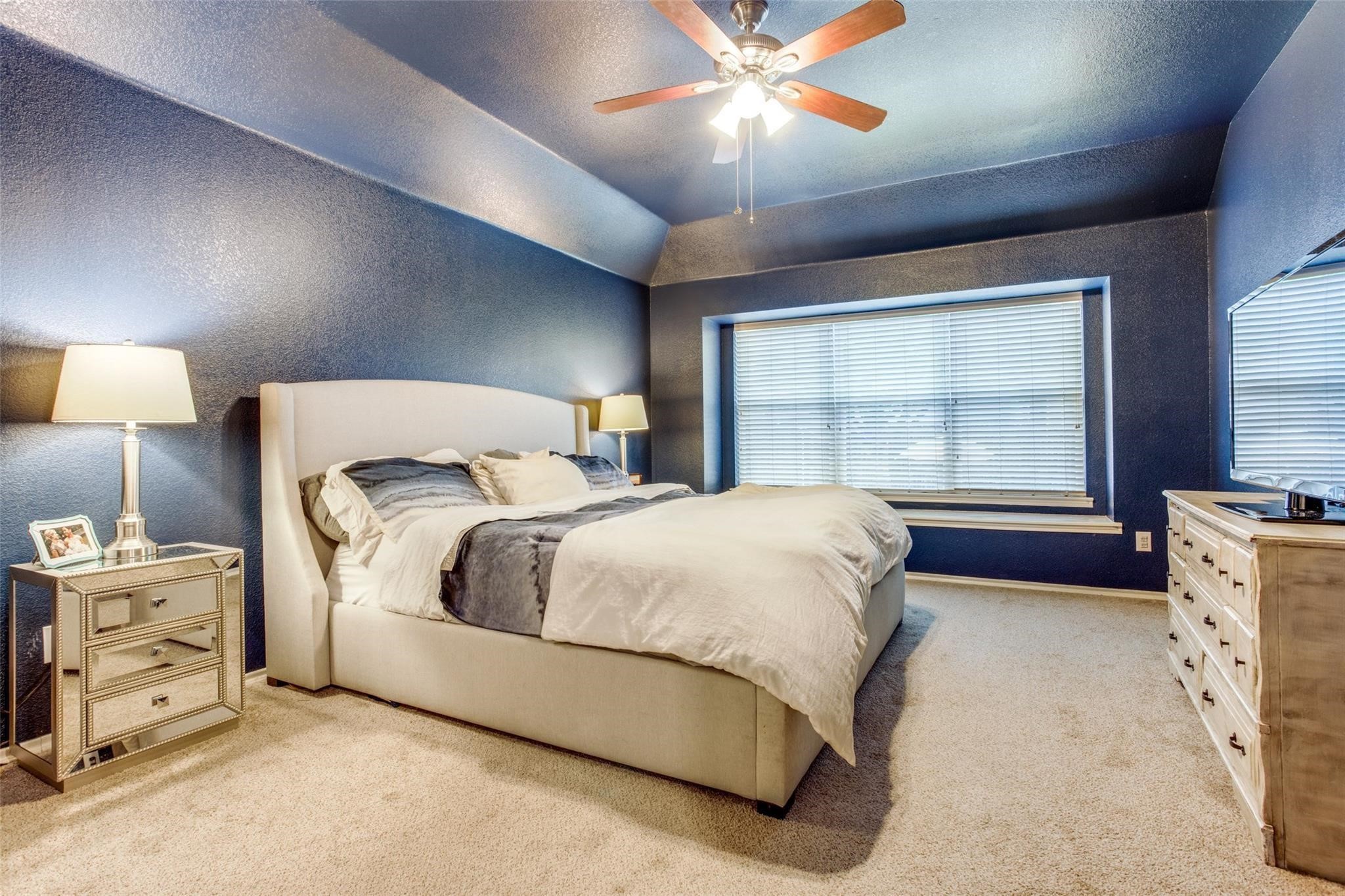 9800 Old Field Drive Mckinney TX 75072