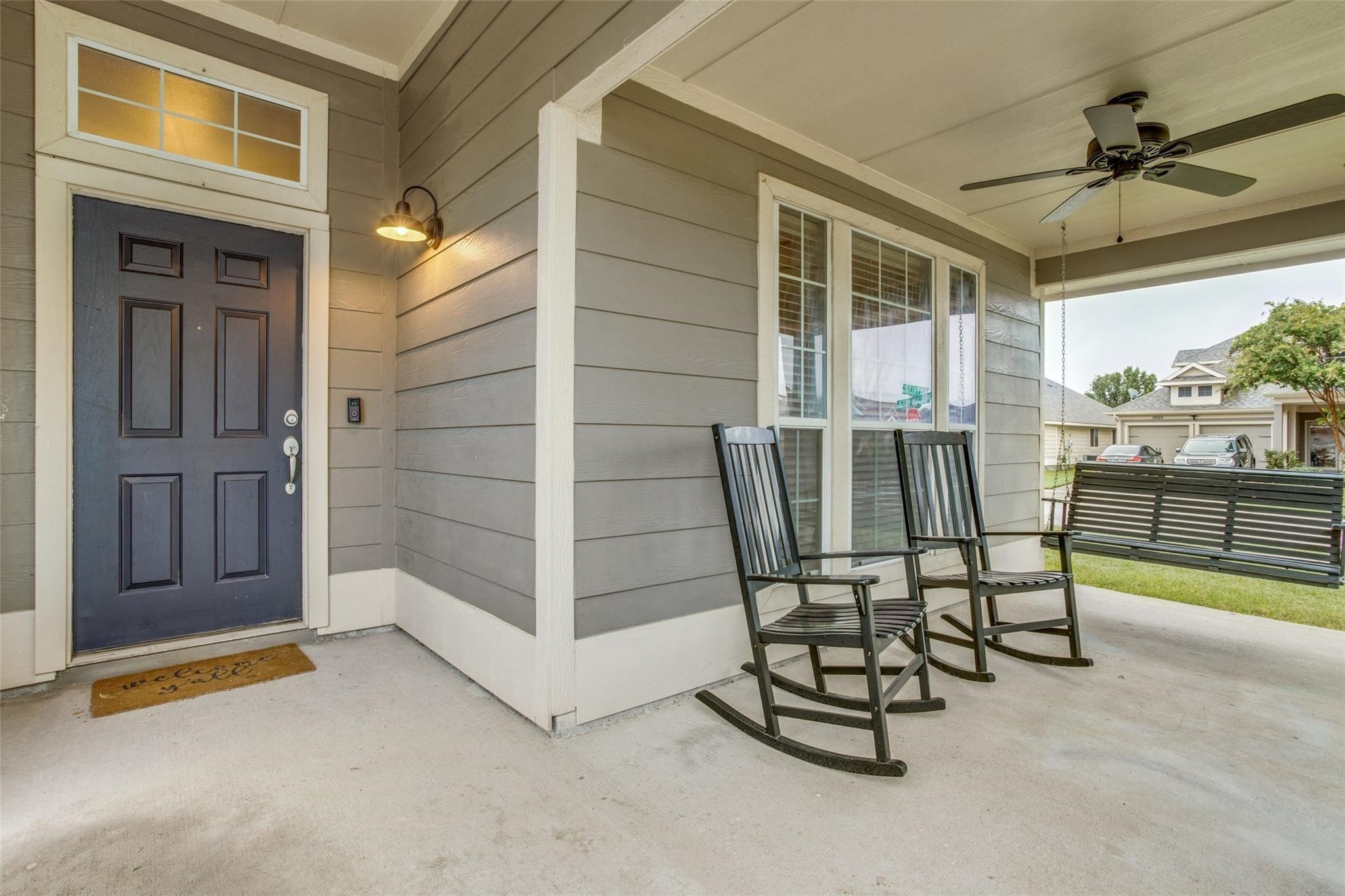 9800 Old Field Drive Mckinney TX 75072