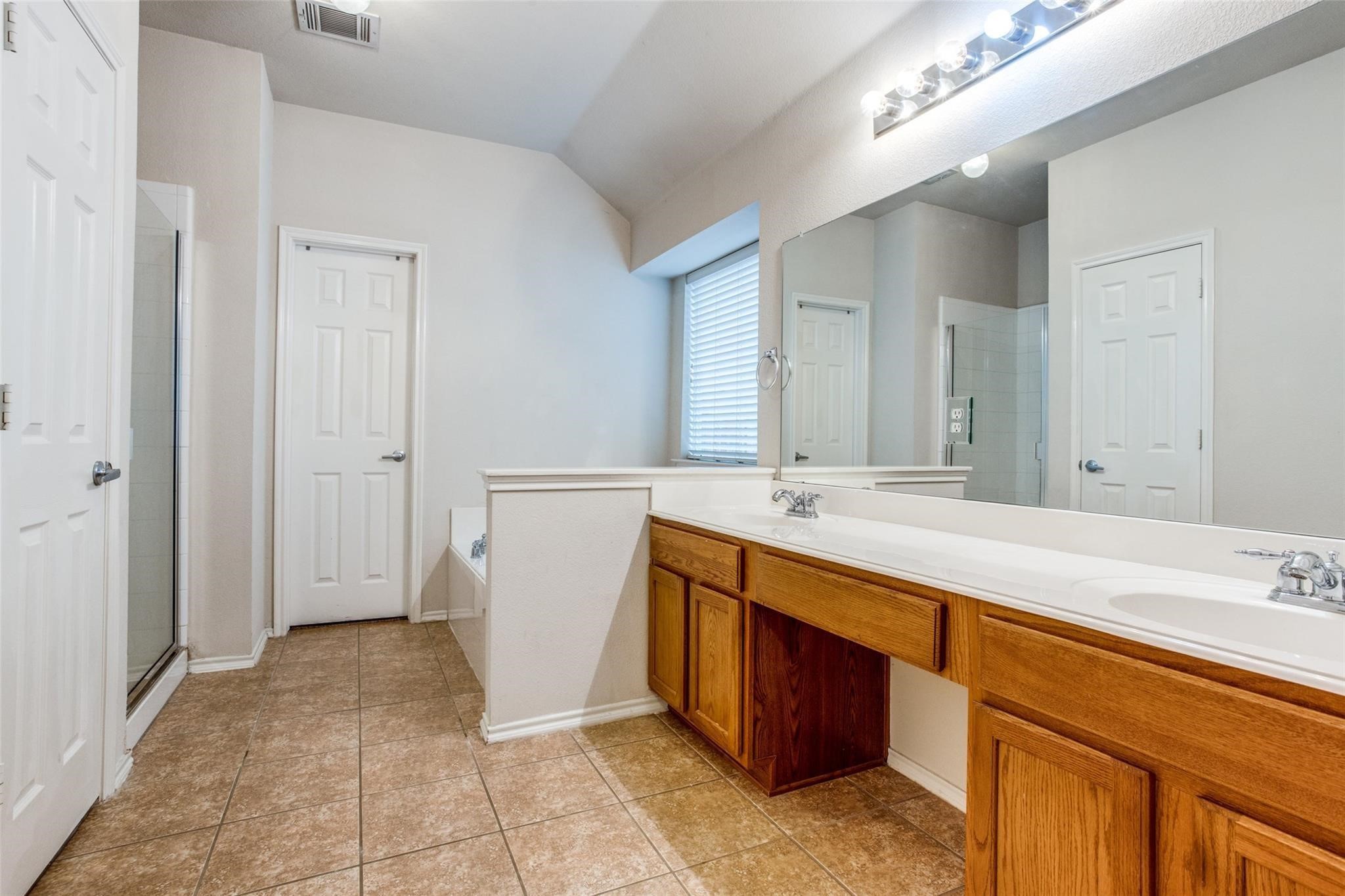 9800 Old Field Drive Mckinney TX 75072