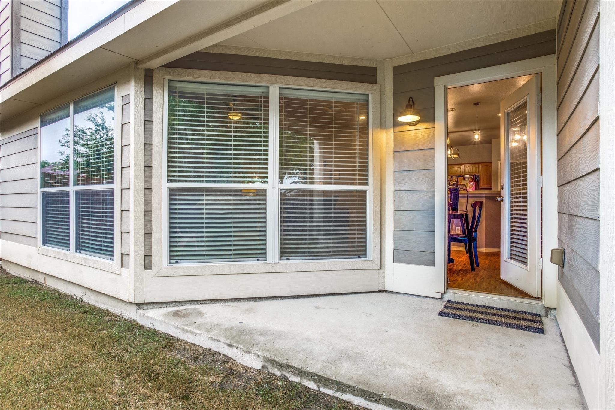 9800 Old Field Drive Mckinney TX 75072