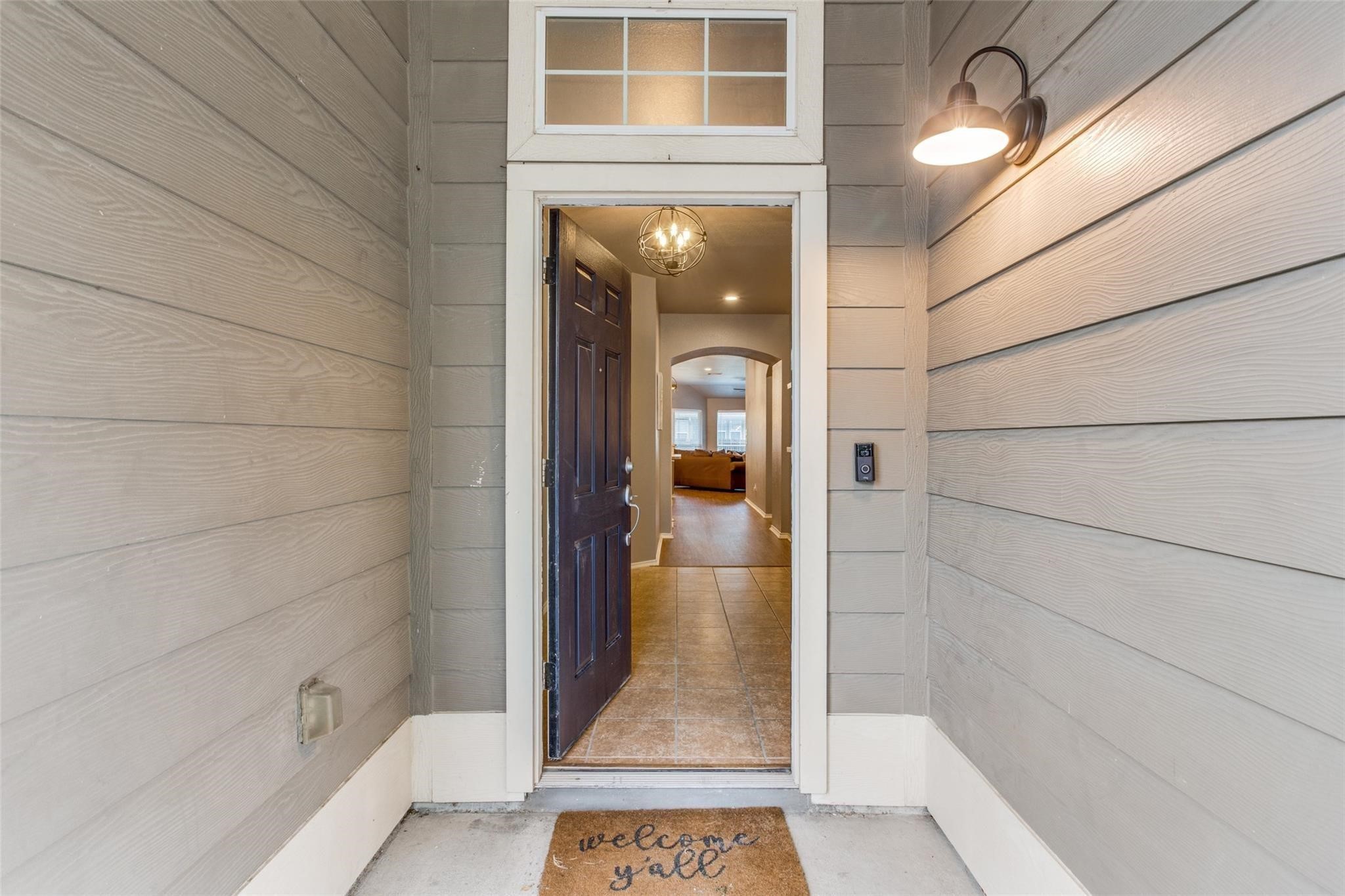 9800 Old Field Drive Mckinney TX 75072
