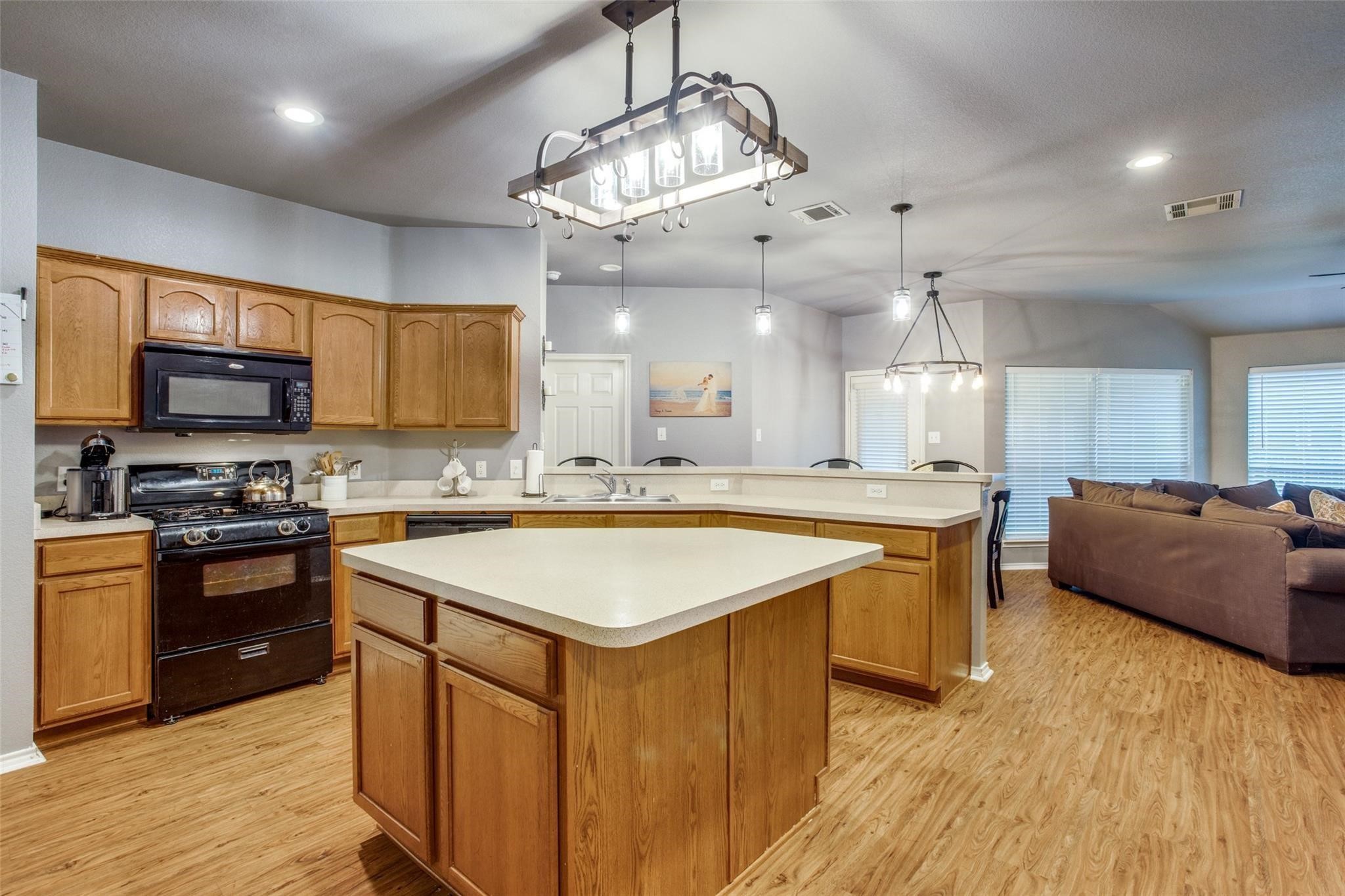 9800 Old Field Drive Mckinney TX 75072