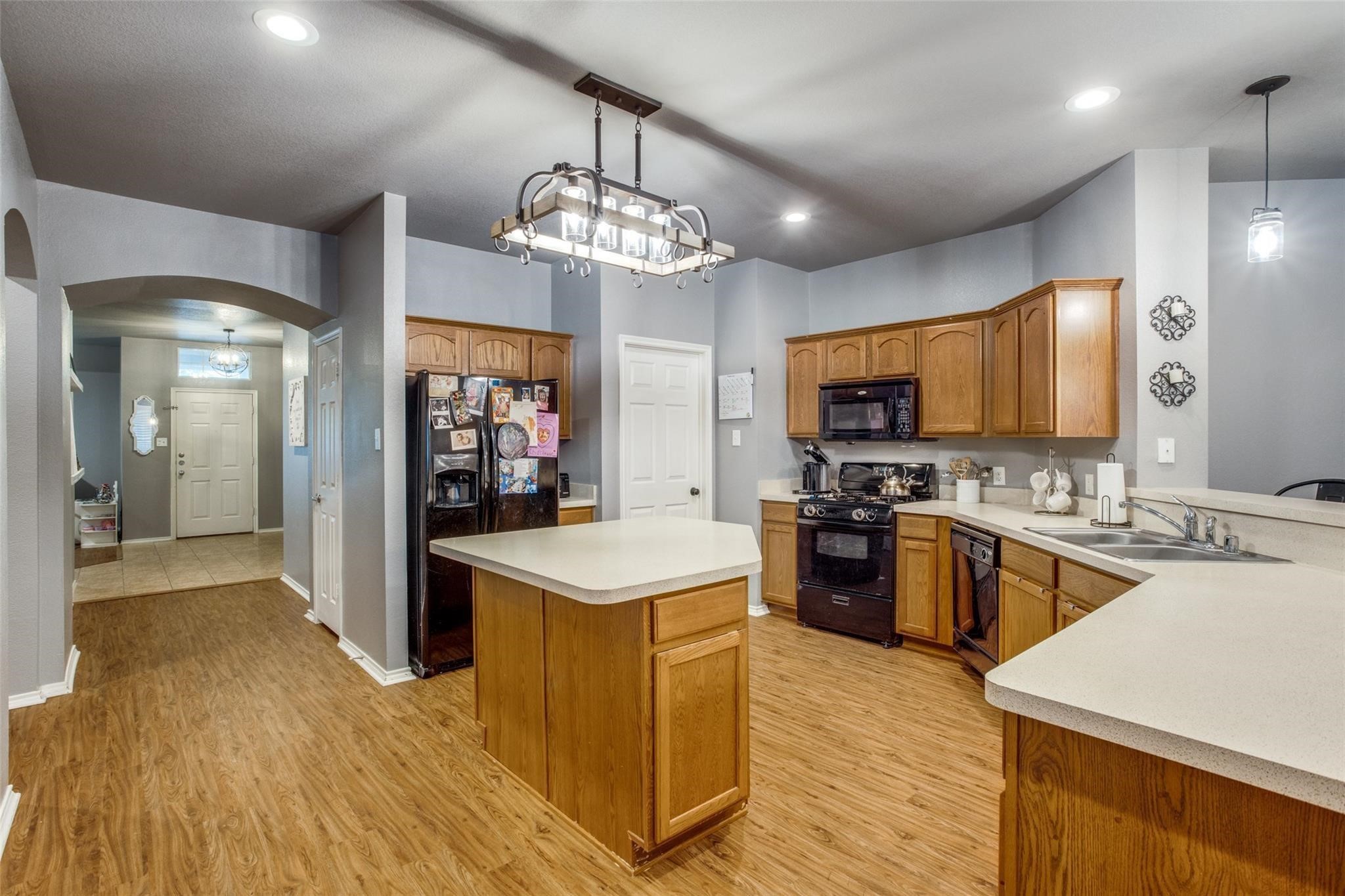 9800 Old Field Drive Mckinney TX 75072
