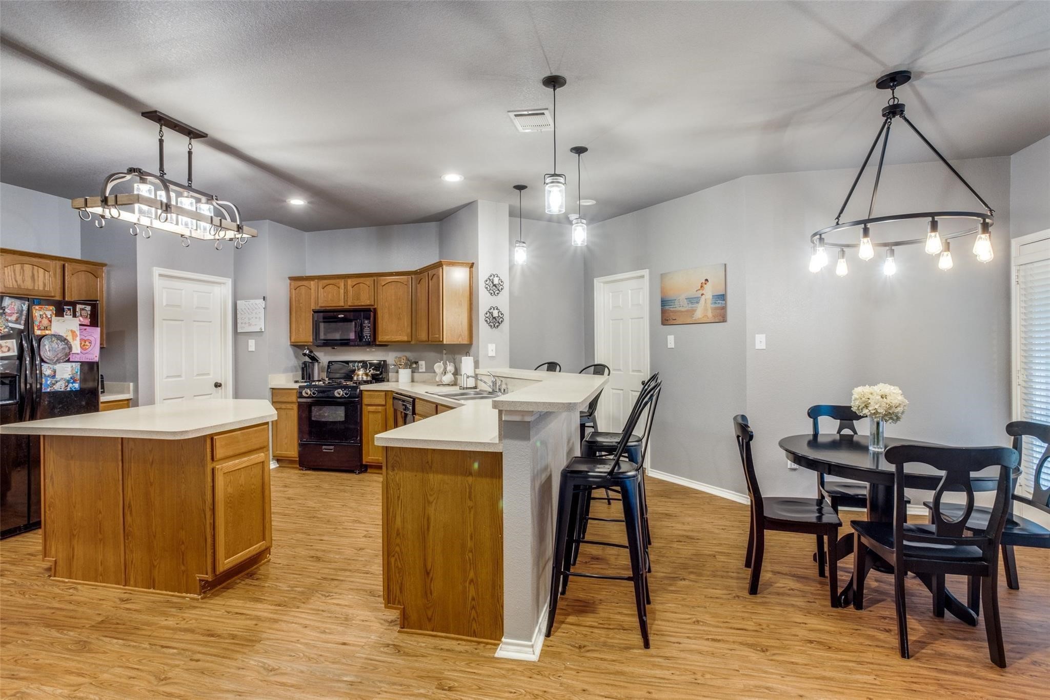 9800 Old Field Drive Mckinney TX 75072