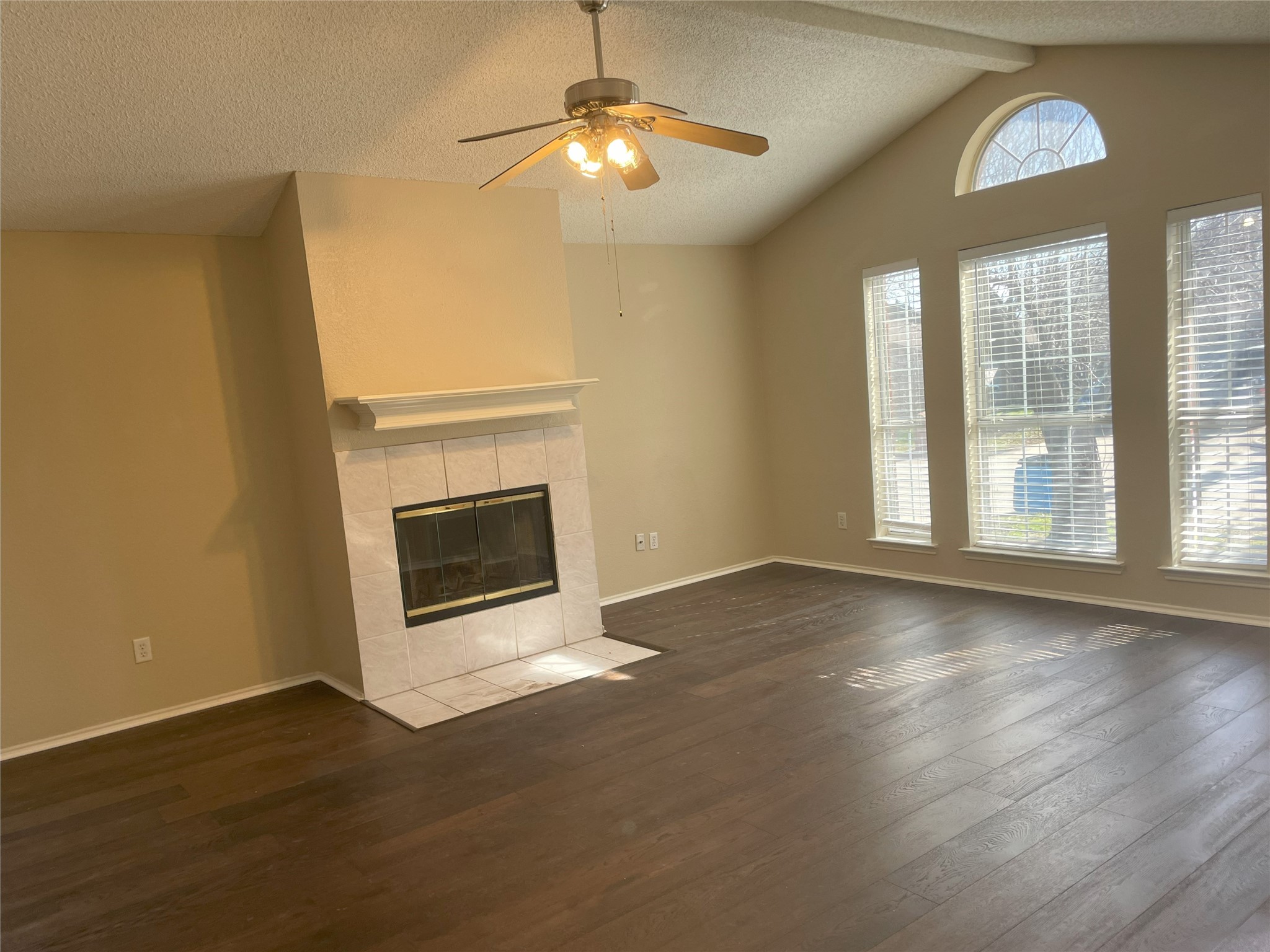 4241 Iris Avenue Fort Worth TX 76137