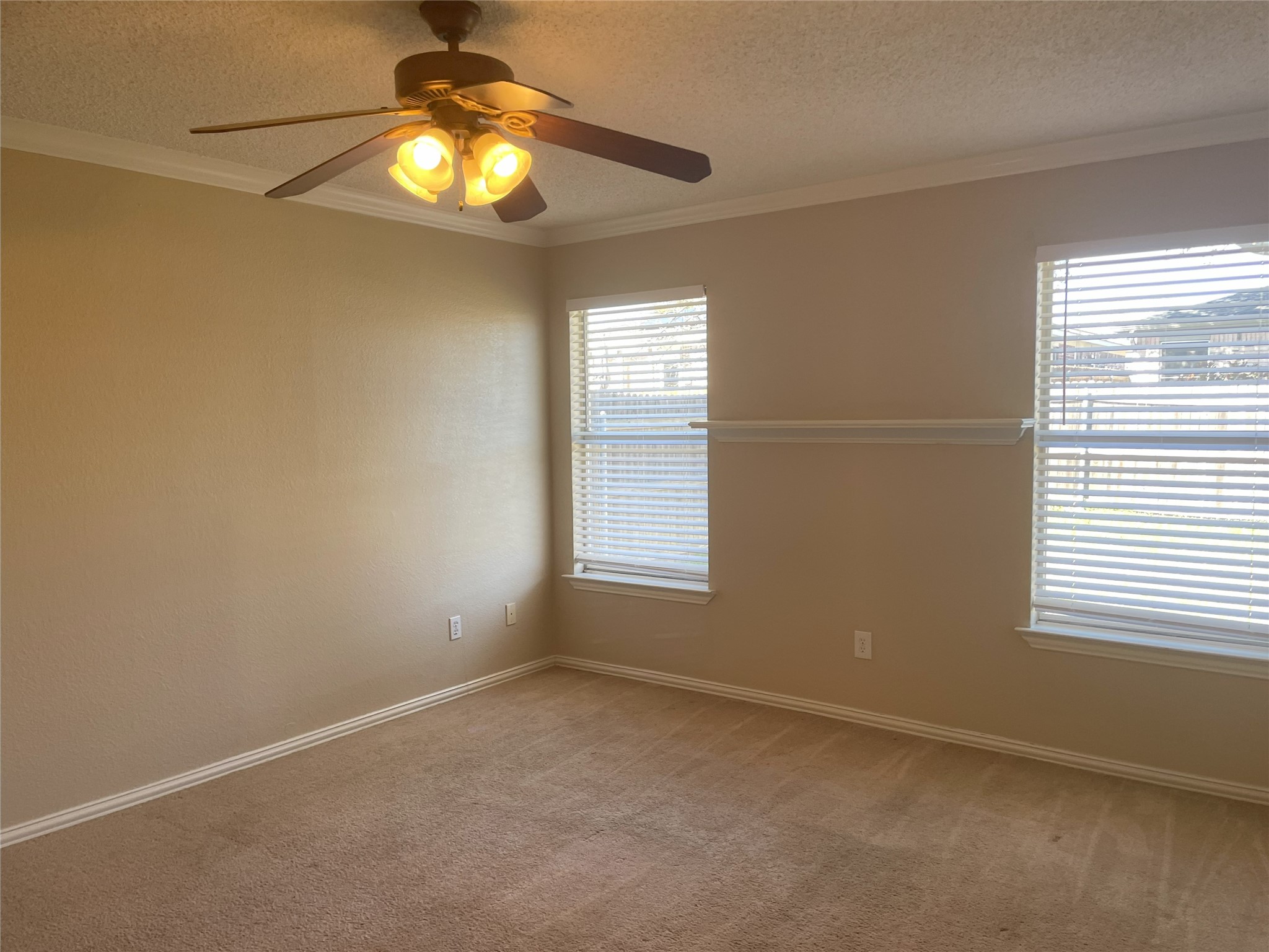 4241 Iris Avenue Fort Worth TX 76137