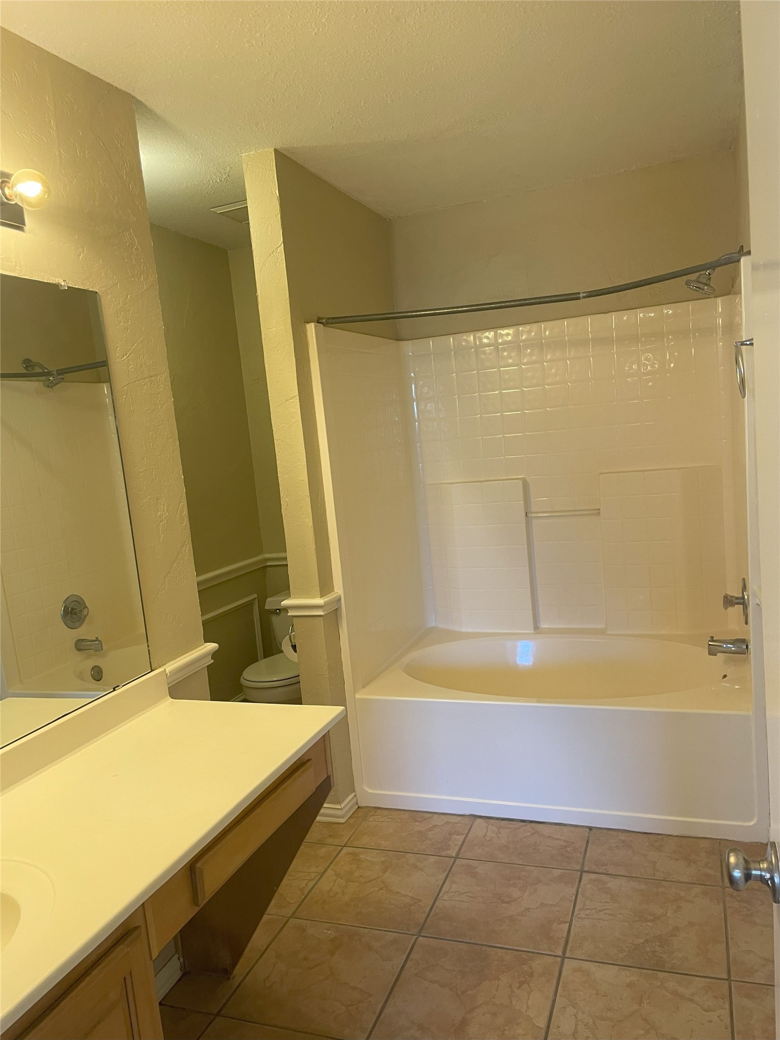 4241 Iris Avenue Fort Worth TX 76137