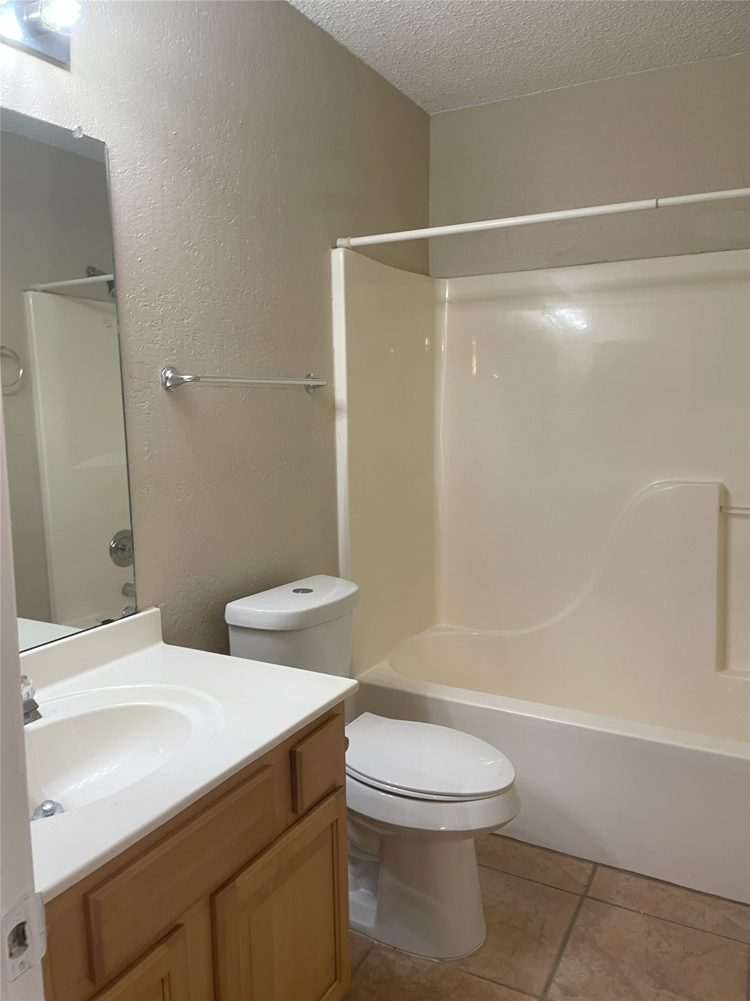 4241 Iris Avenue Fort Worth TX 76137