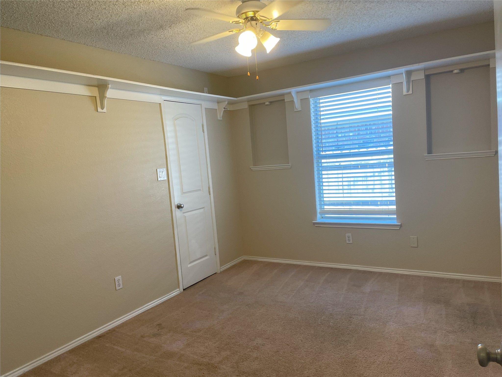 4241 Iris Avenue Fort Worth TX 76137