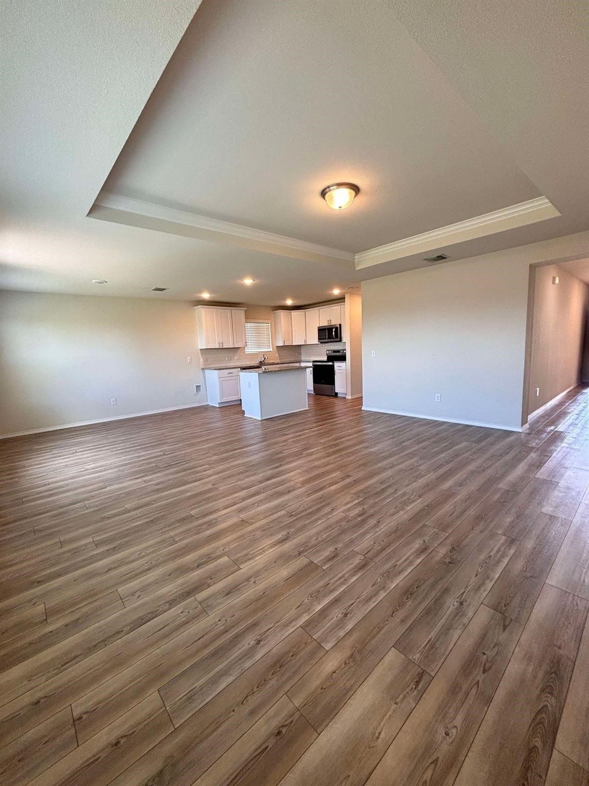 4444 Sagecroft Road Fort Worth TX 76036