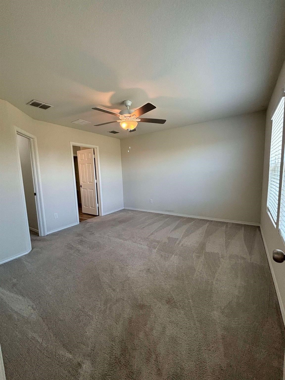 4444 Sagecroft Road Fort Worth TX 76036