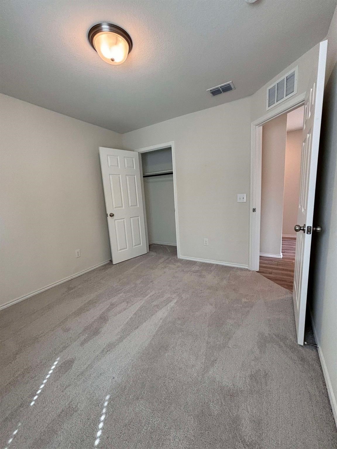 4444 Sagecroft Road Fort Worth TX 76036