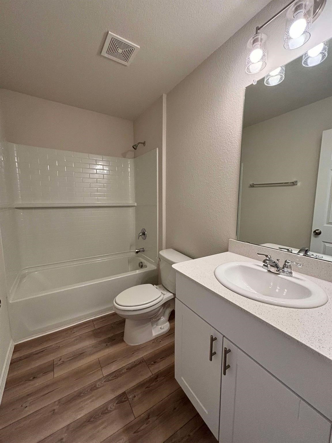 4444 Sagecroft Road Fort Worth TX 76036