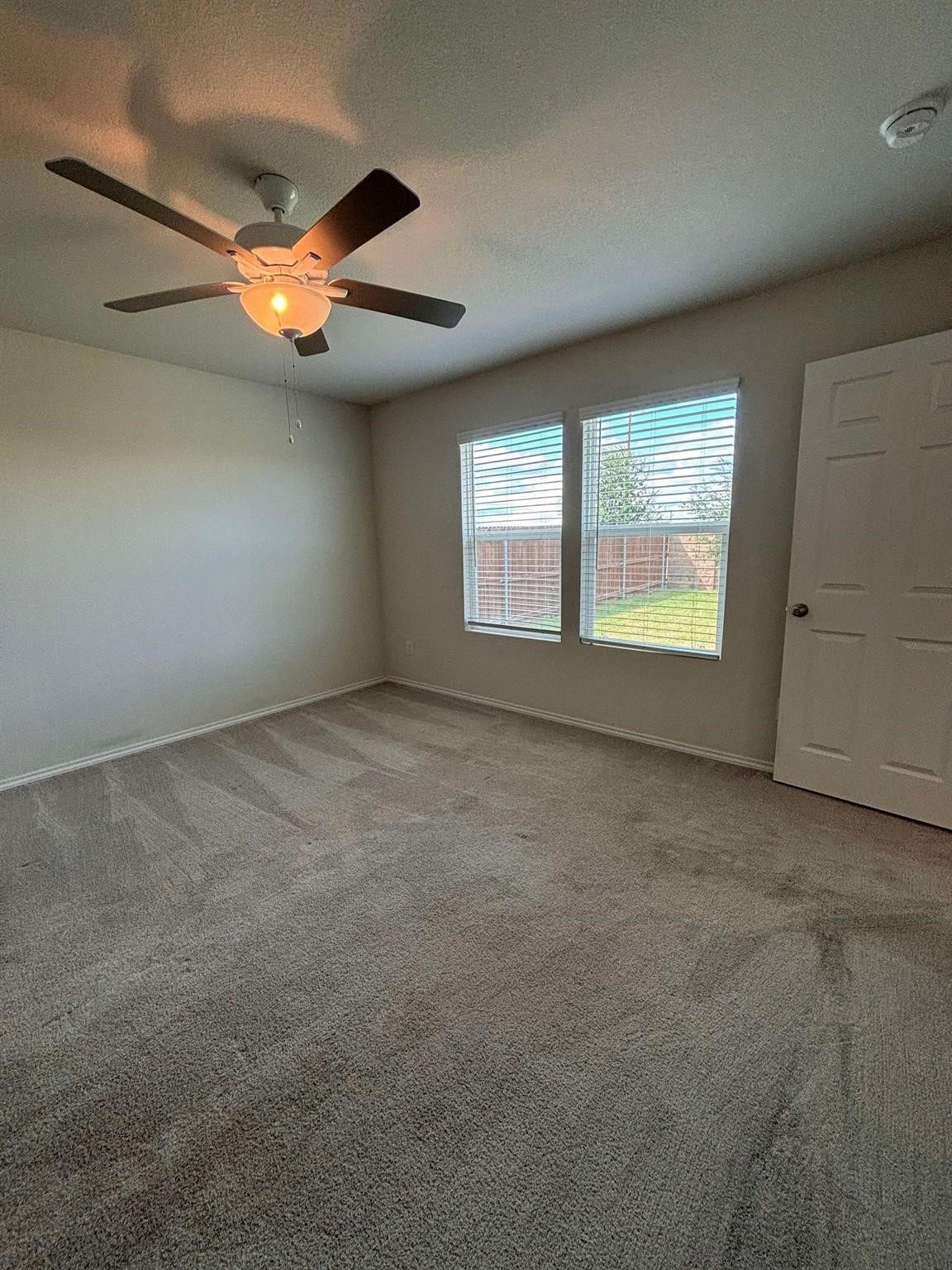 4444 Sagecroft Road Fort Worth TX 76036