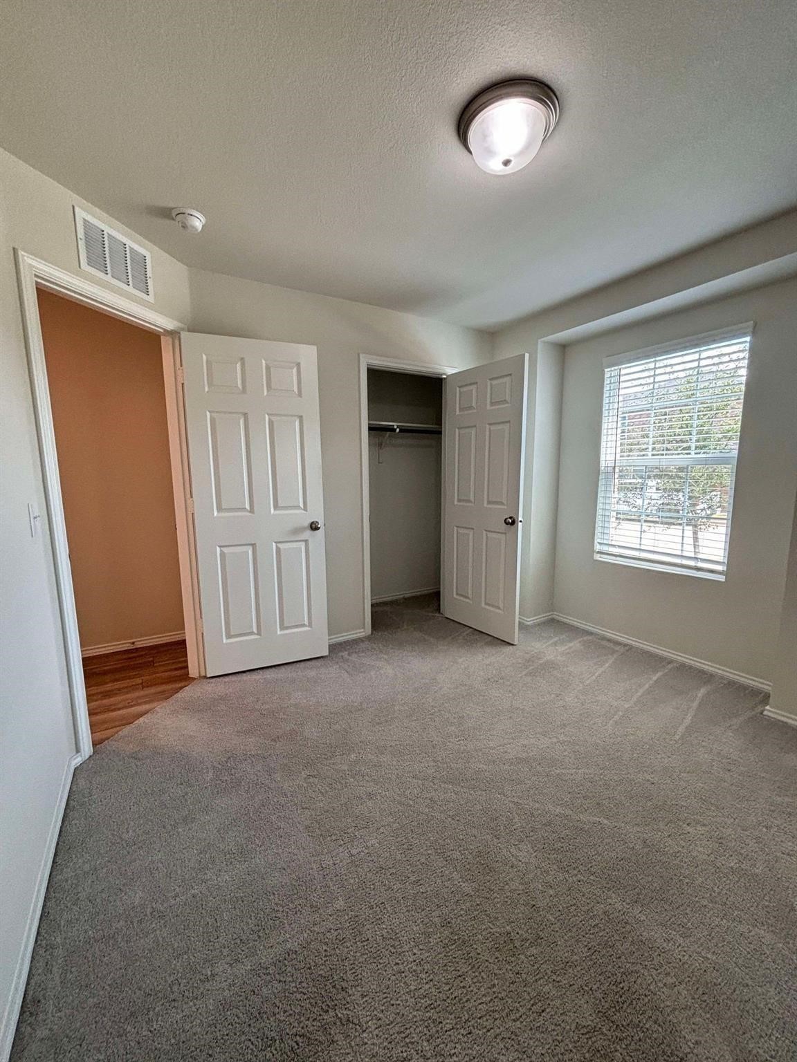 4444 Sagecroft Road Fort Worth TX 76036
