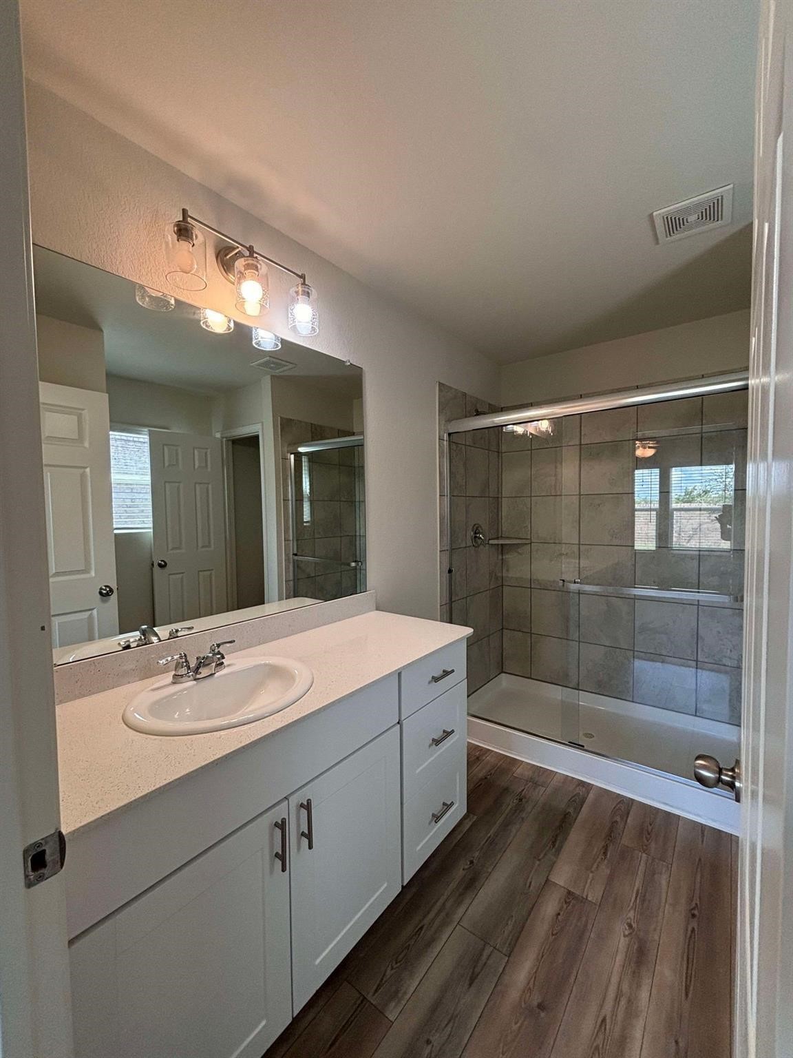 4444 Sagecroft Road Fort Worth TX 76036