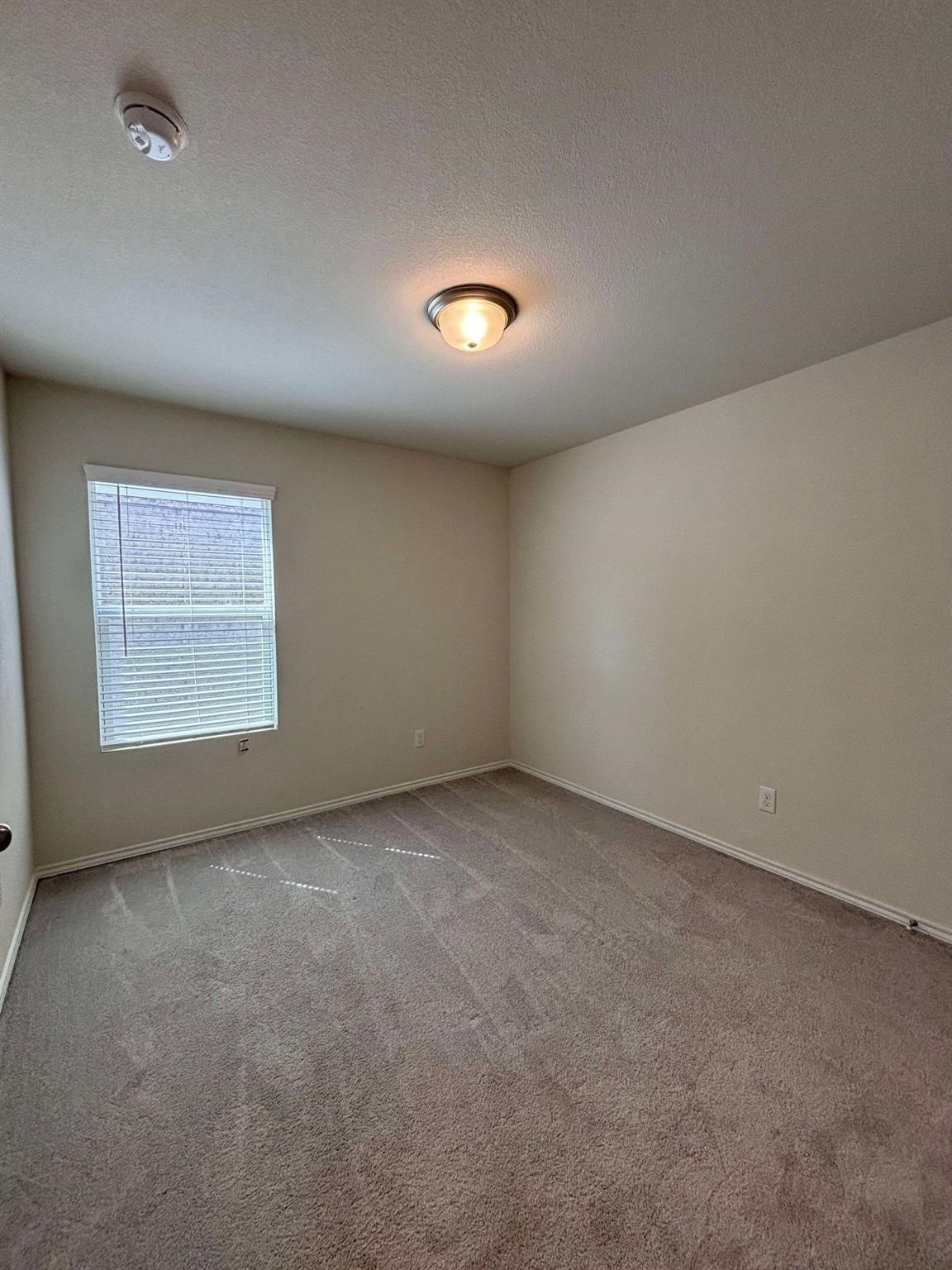 4444 Sagecroft Road Fort Worth TX 76036