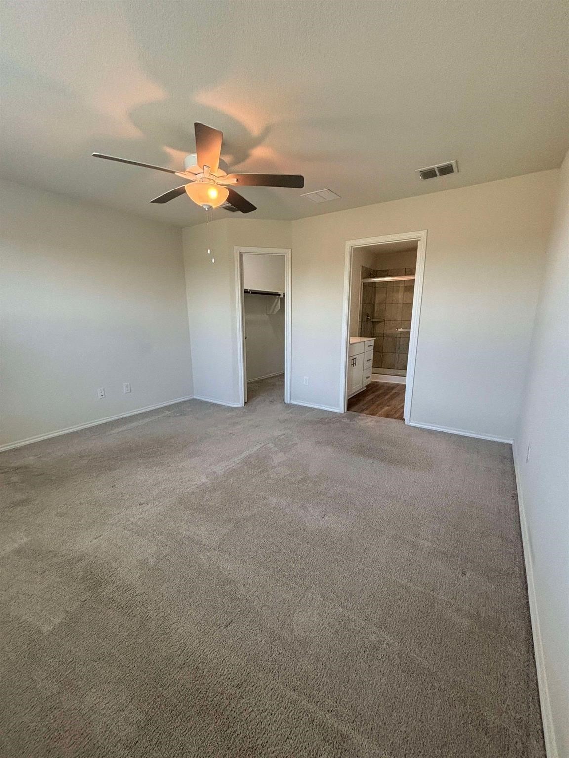 4444 Sagecroft Road Fort Worth TX 76036