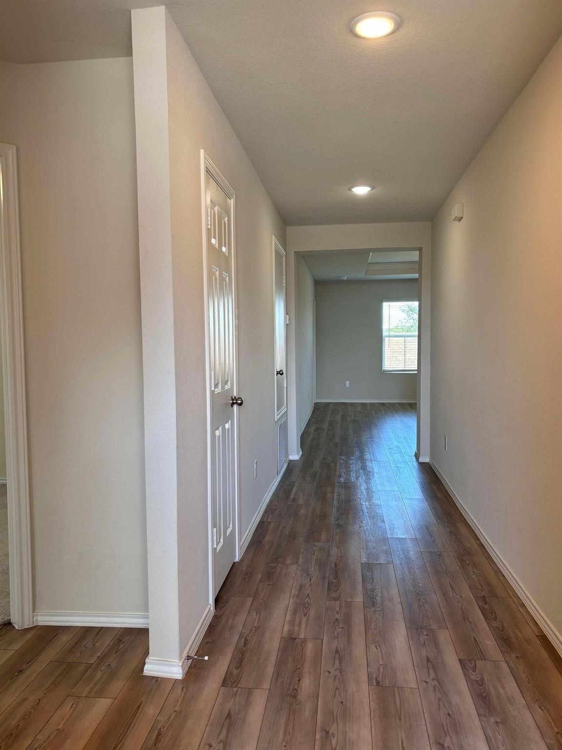 4444 Sagecroft Road Fort Worth TX 76036