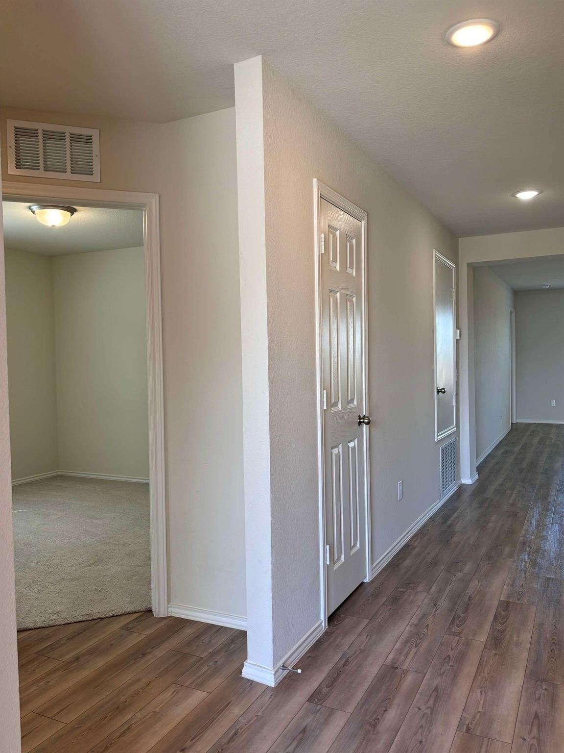 4444 Sagecroft Road Fort Worth TX 76036