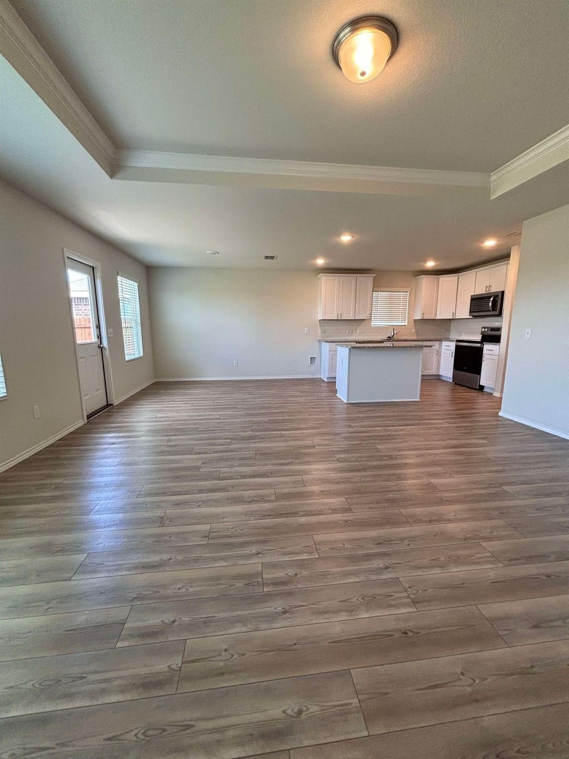 4444 Sagecroft Road Fort Worth TX 76036