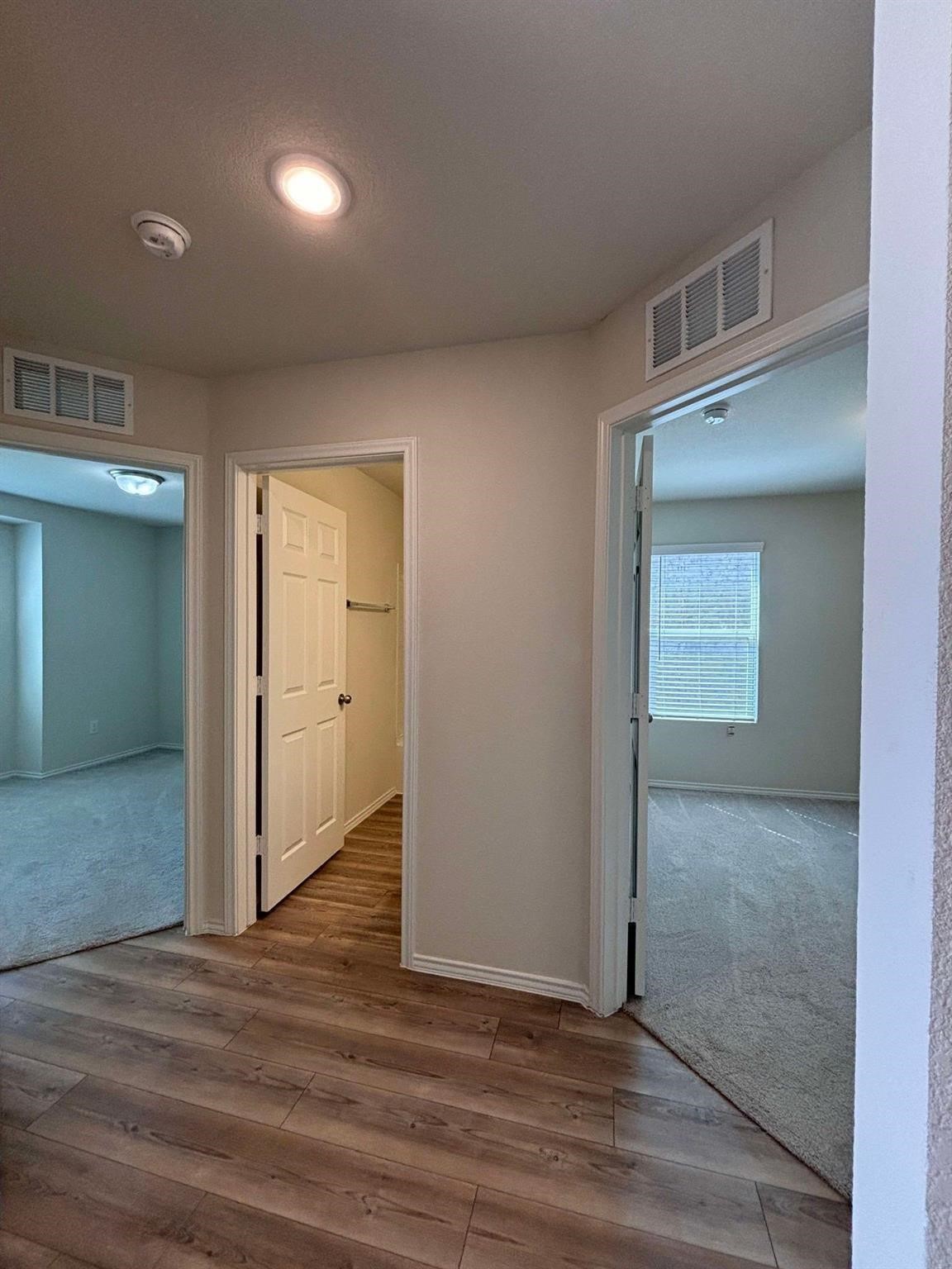 4444 Sagecroft Road Fort Worth TX 76036