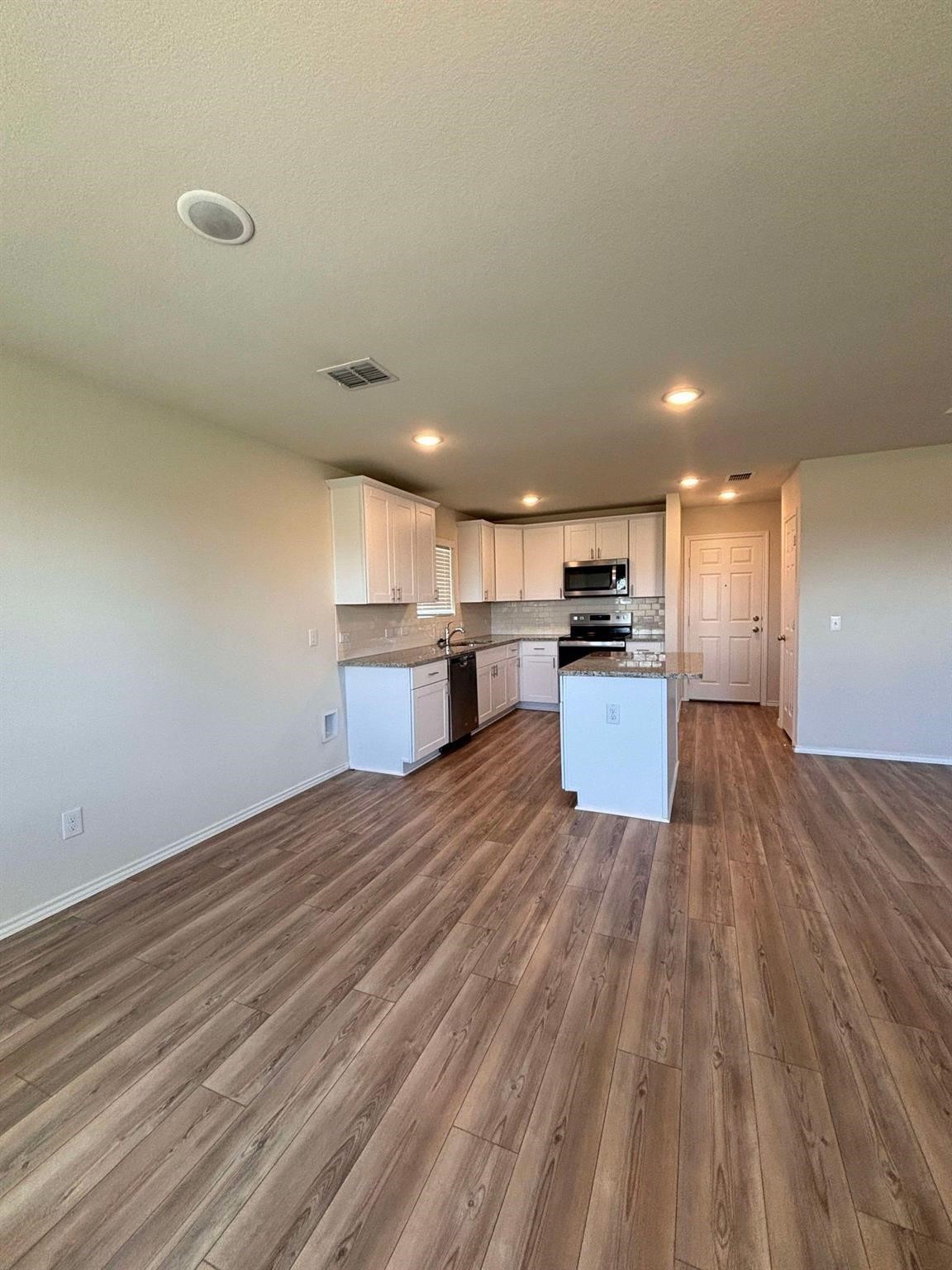 4444 Sagecroft Road Fort Worth TX 76036
