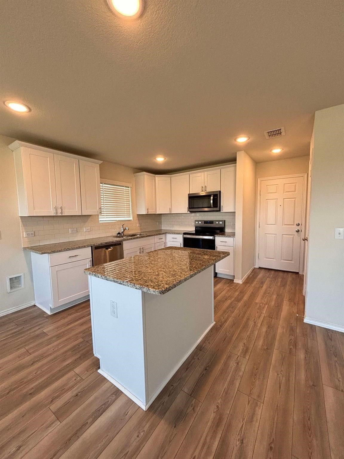 4444 Sagecroft Road Fort Worth TX 76036
