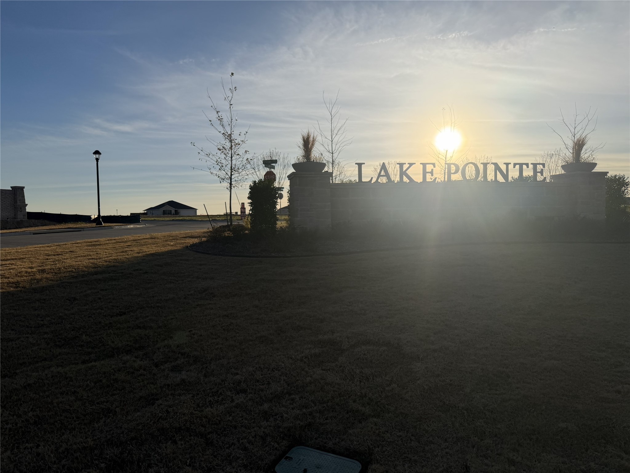 1705 Kruppa Lane Little Elm TX 75068