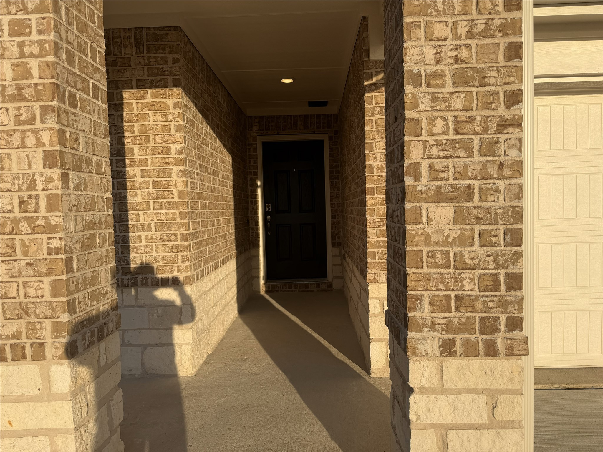 1705 Kruppa Lane Little Elm TX 75068