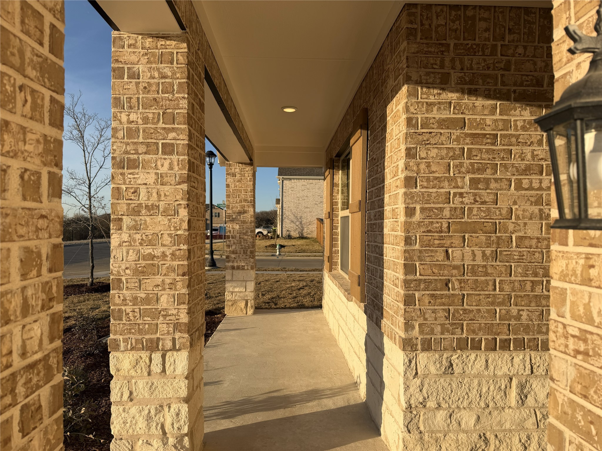 1705 Kruppa Lane Little Elm TX 75068