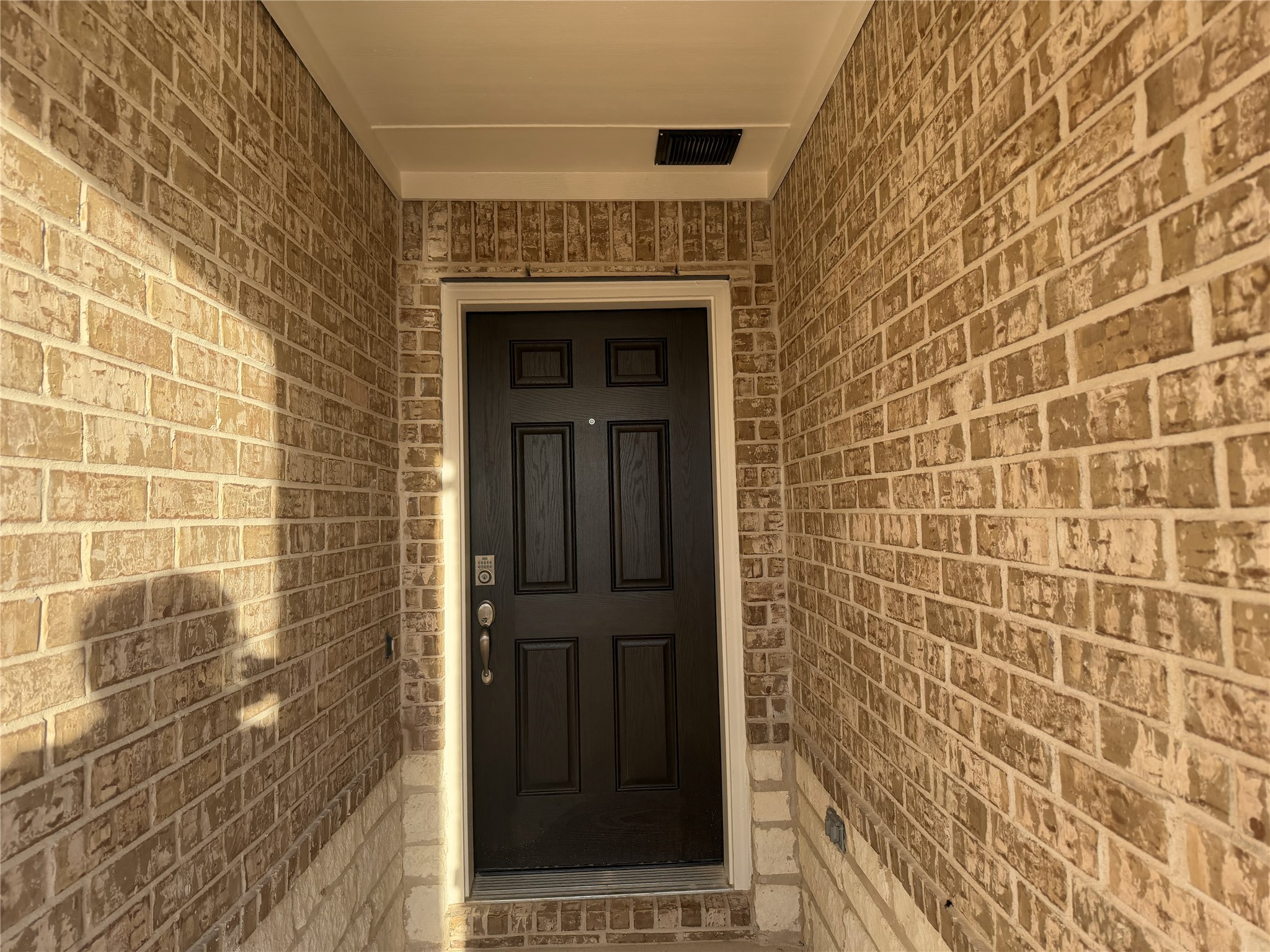 1705 Kruppa Lane Little Elm TX 75068