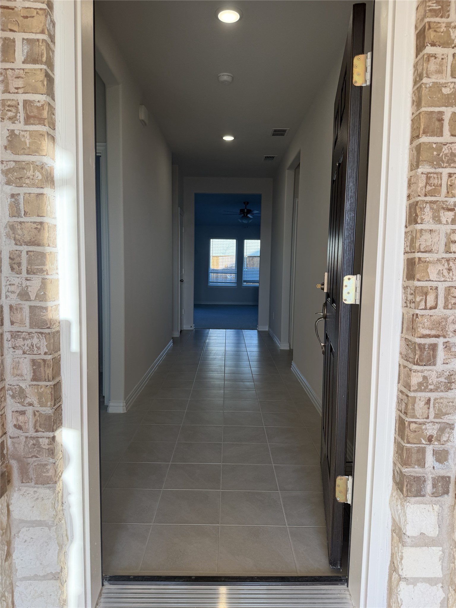 1705 Kruppa Lane Little Elm TX 75068