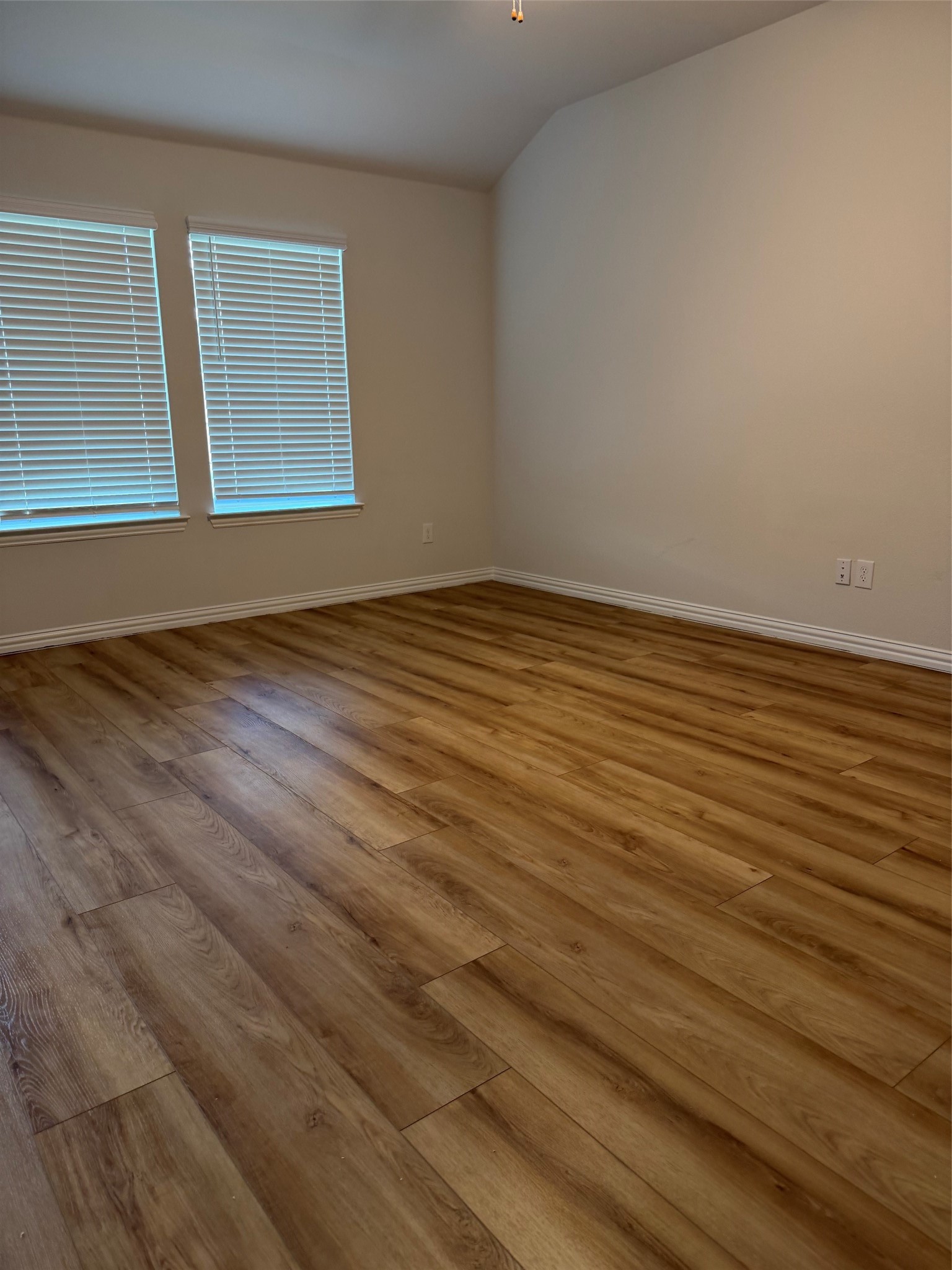 1705 Kruppa Lane Little Elm TX 75068