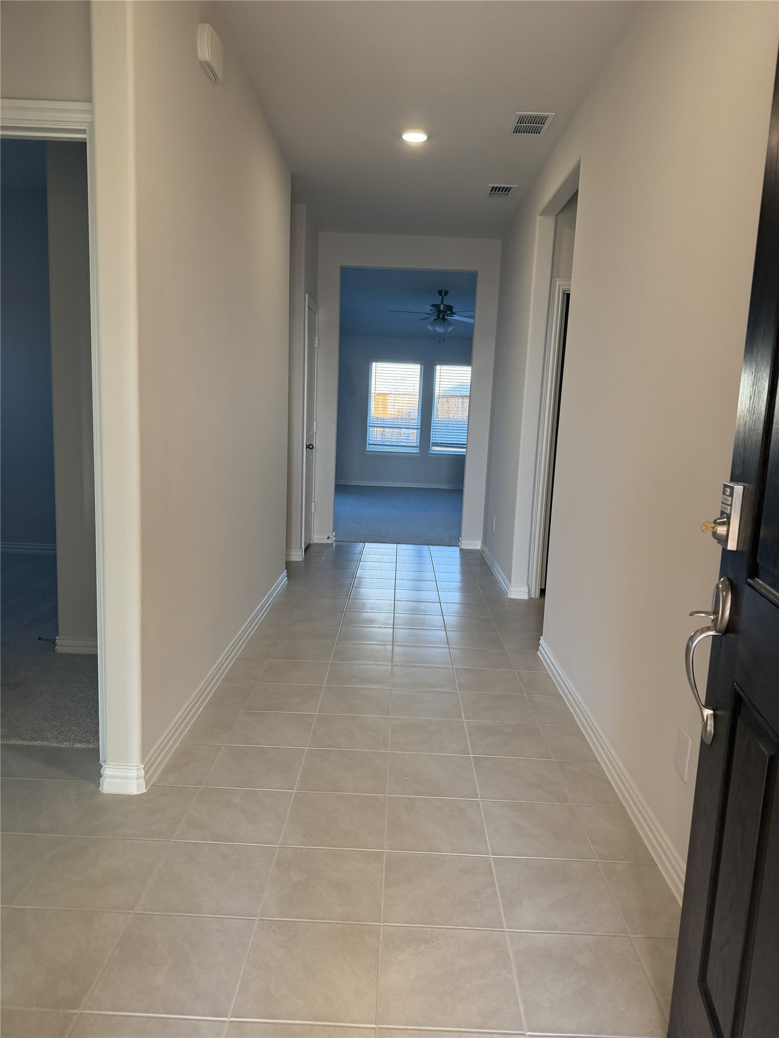 1705 Kruppa Lane Little Elm TX 75068