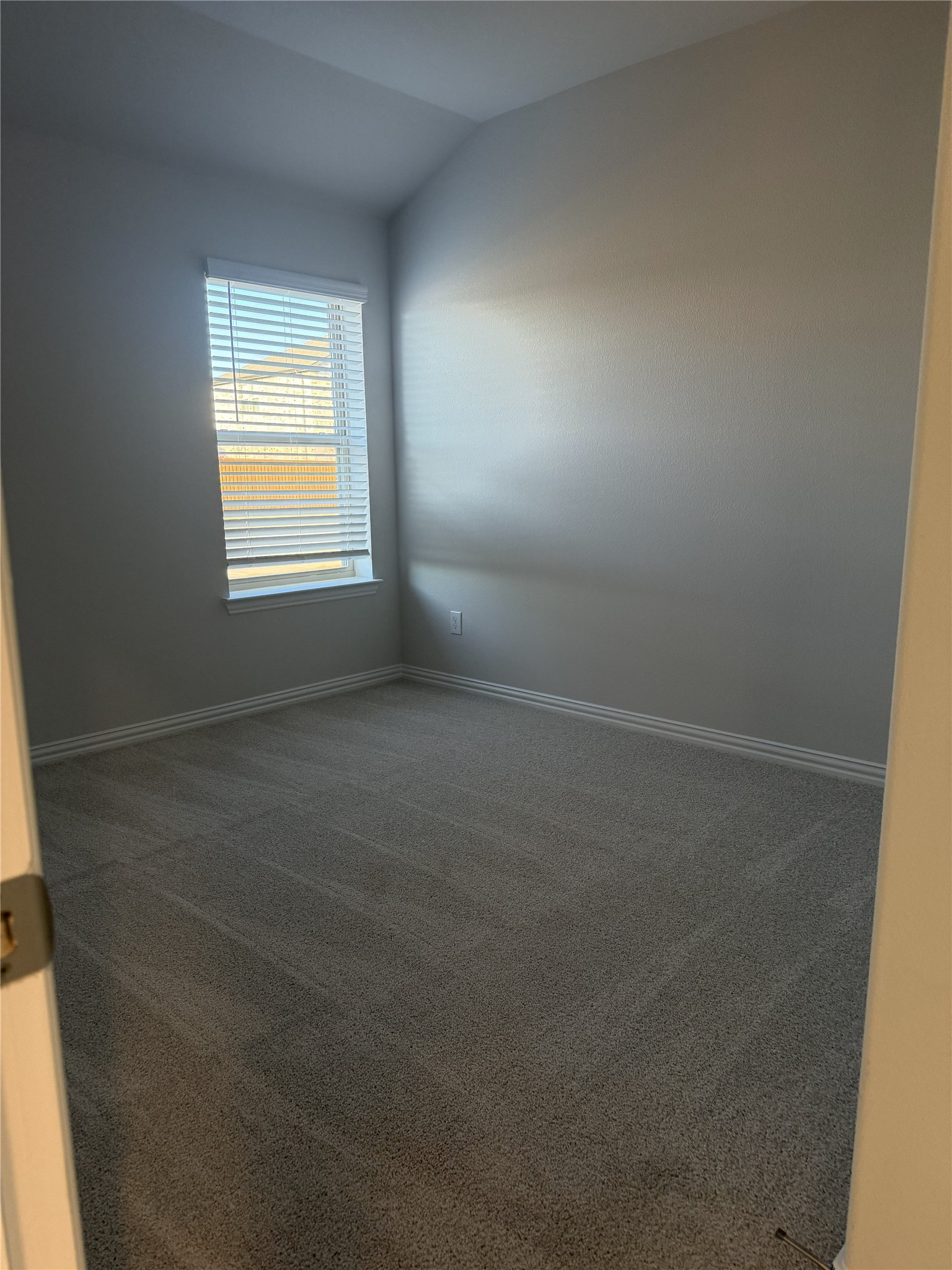 1705 Kruppa Lane Little Elm TX 75068