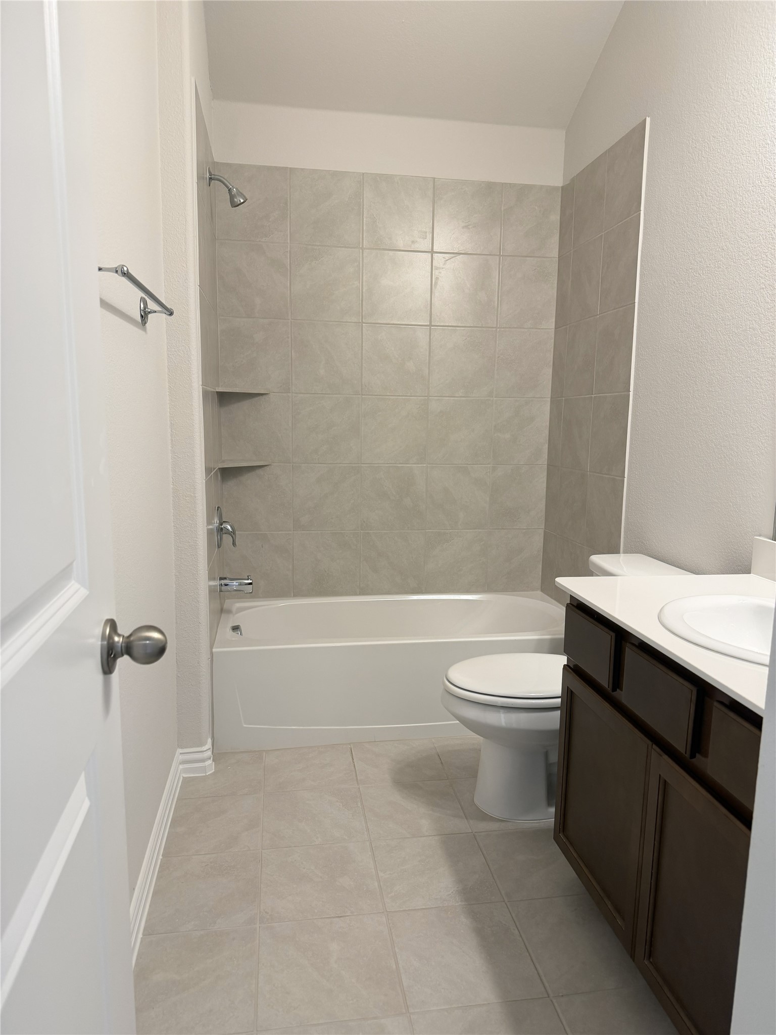 1705 Kruppa Lane Little Elm TX 75068