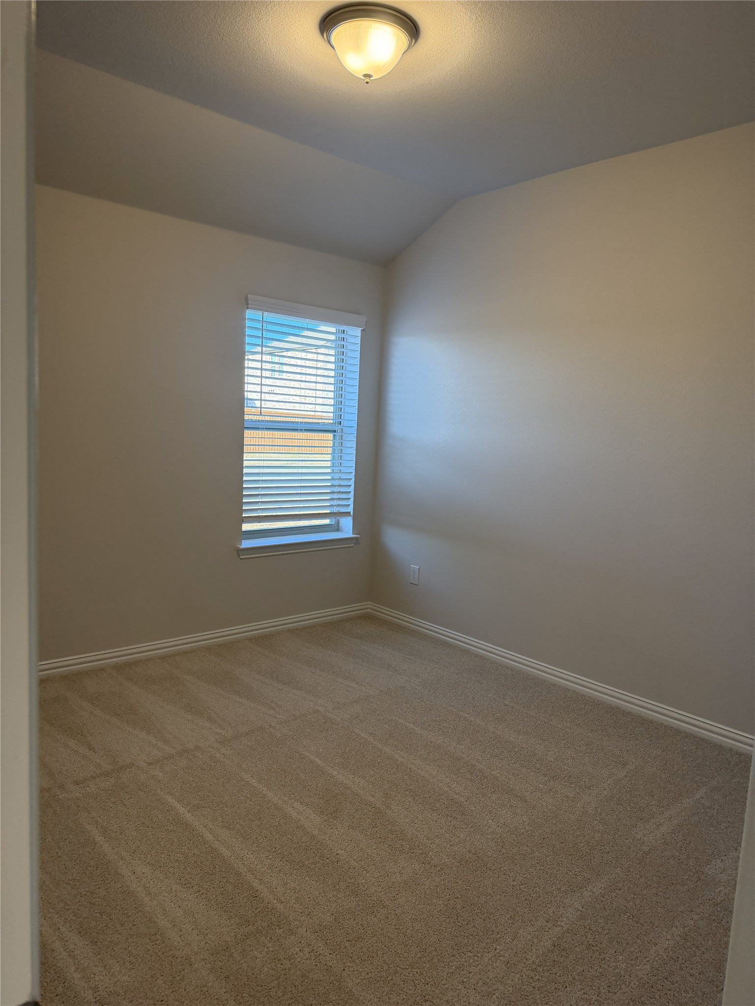 1705 Kruppa Lane Little Elm TX 75068
