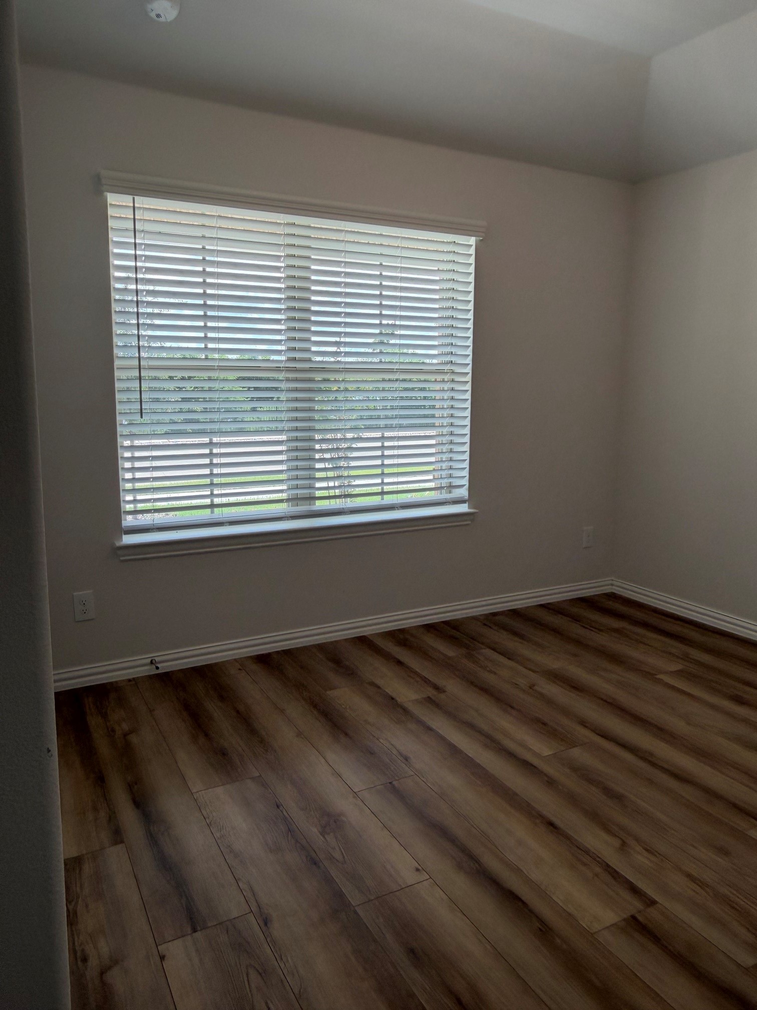 1705 Kruppa Lane Little Elm TX 75068