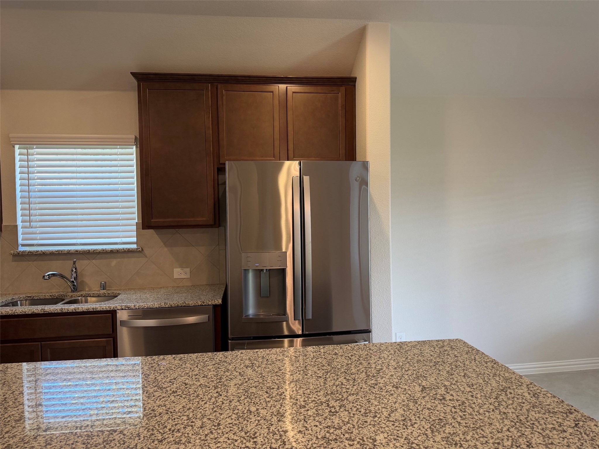 1705 Kruppa Lane Little Elm TX 75068