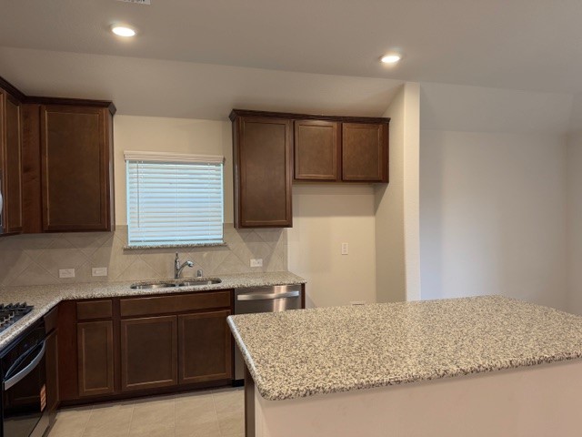 1705 Kruppa Lane Little Elm TX 75068
