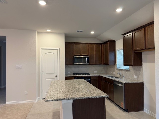 1705 Kruppa Lane Little Elm TX 75068